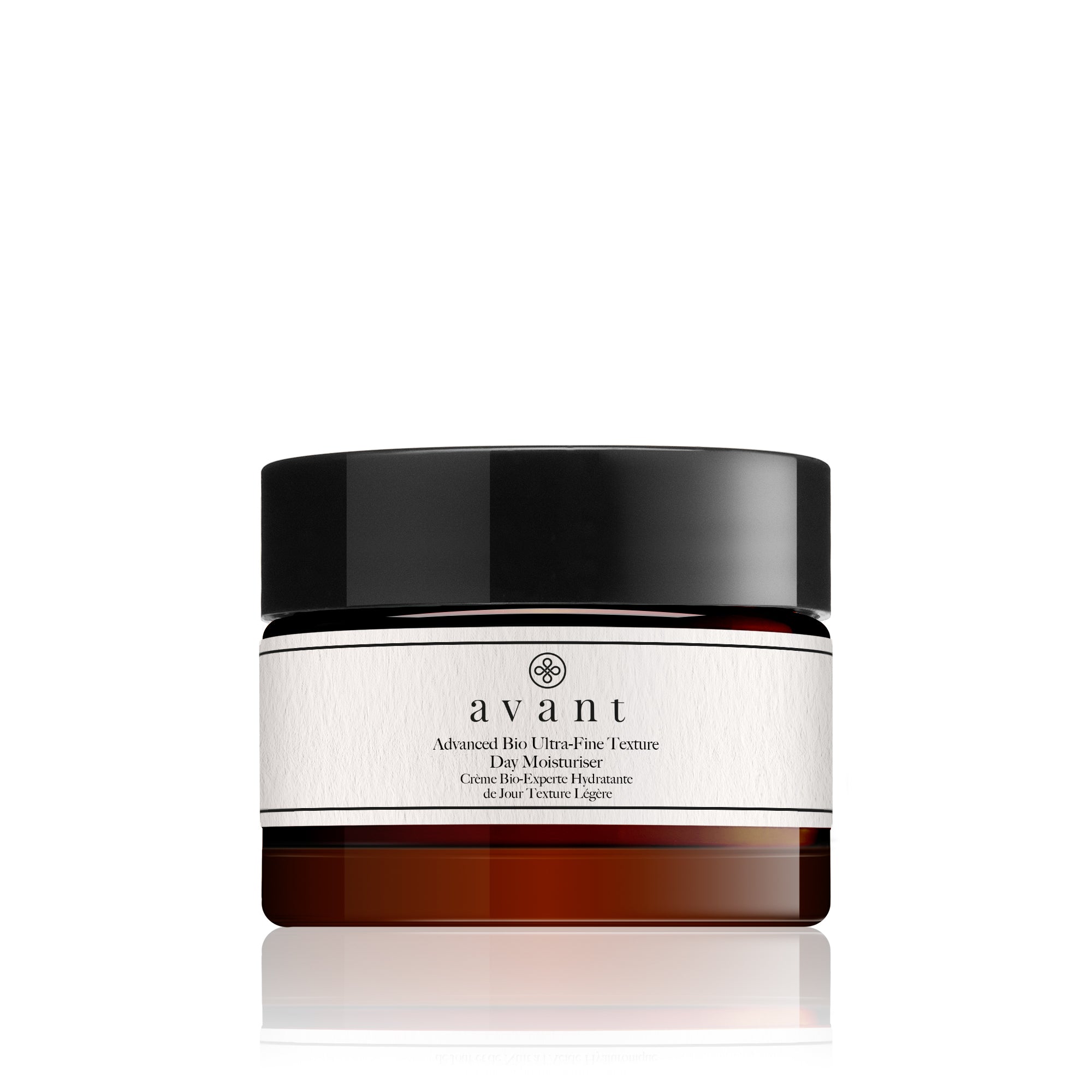 avant-moisturisers-advanced-bio-tagespflege-hyaluron-original image 3