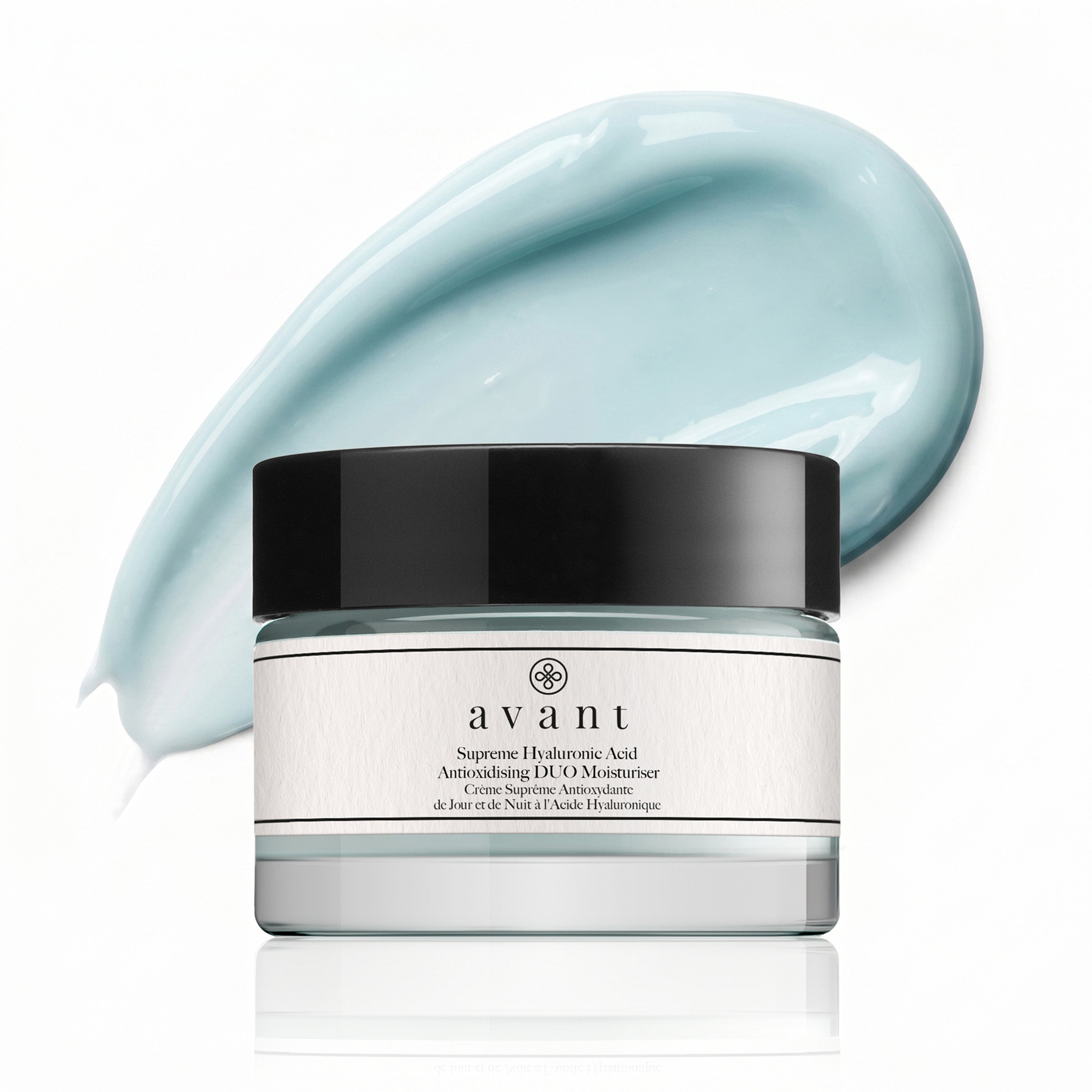 avant-supreme-hyaluronic-acid-gesichtscreme-tag-nacht-50-ml image 2