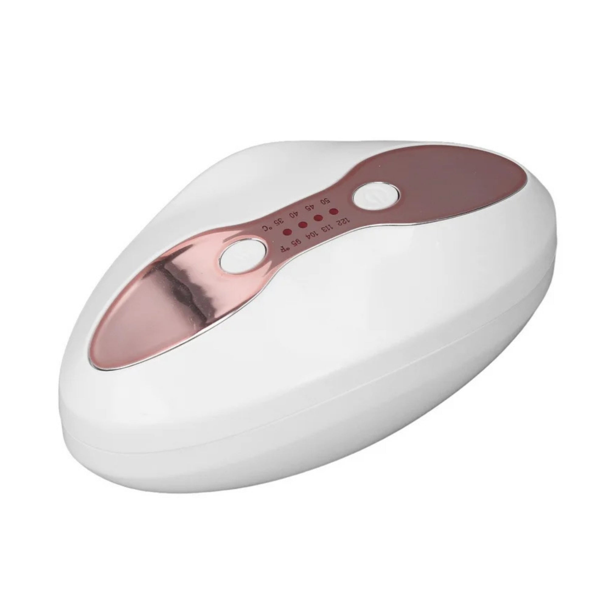 erth-skin-eye-lip-glow-therapy-ger-t-rotlicht-w-rme image 7
