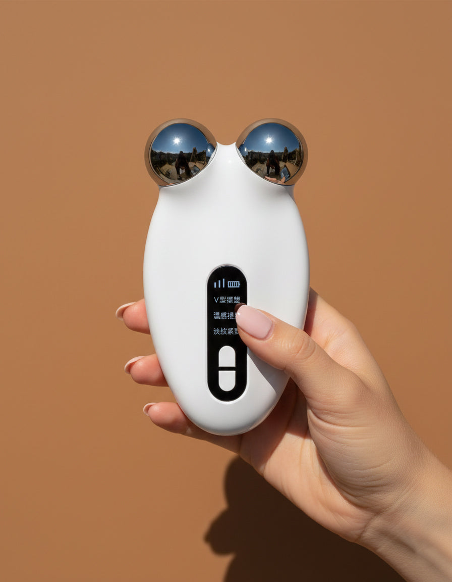 erth-skin-beauty-tools-microcurrent-face-lift-sculptor-ger-t image 6