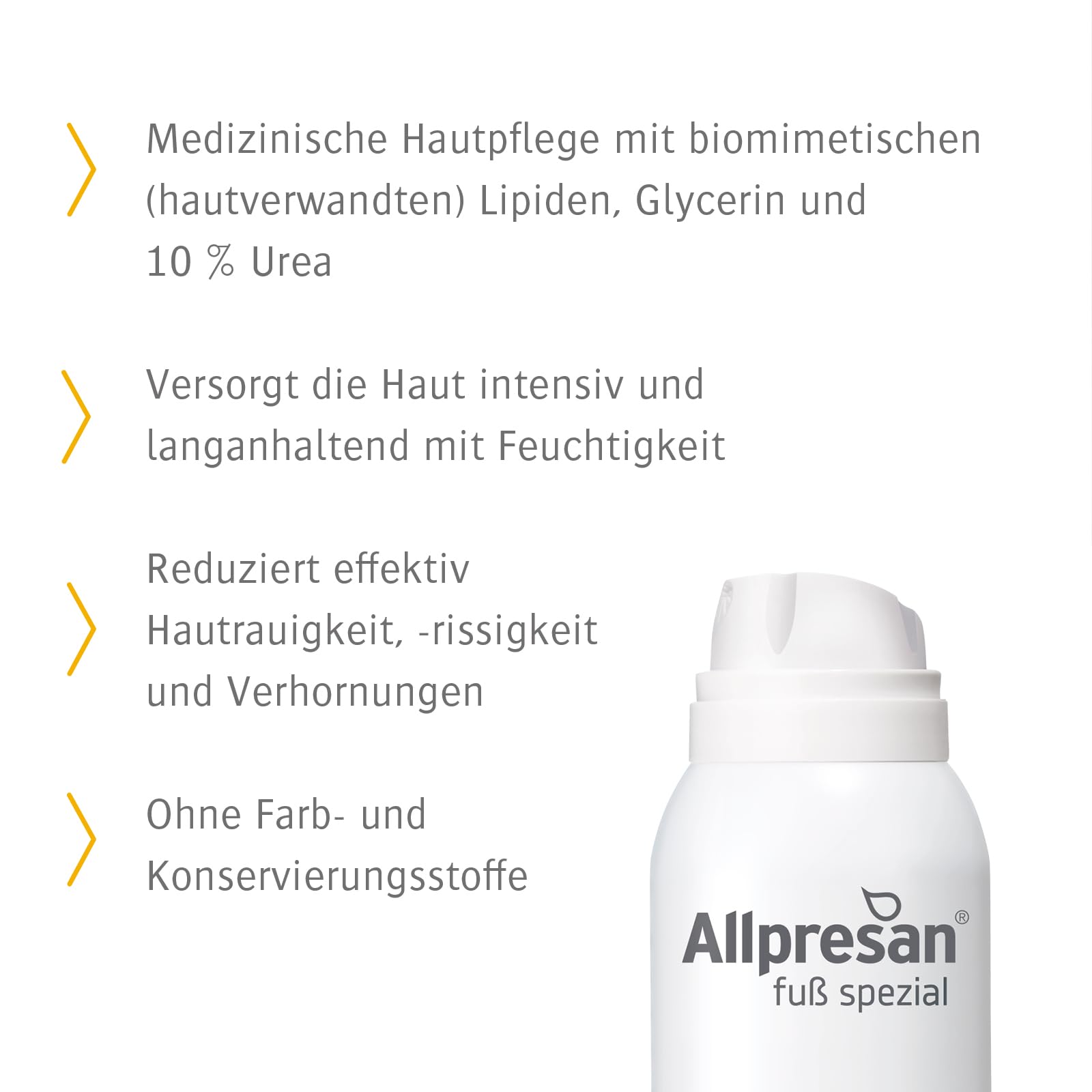 allpresan-fu-spezial-nr-3-schaum-creme-limette-minze-2x125ml image 3
