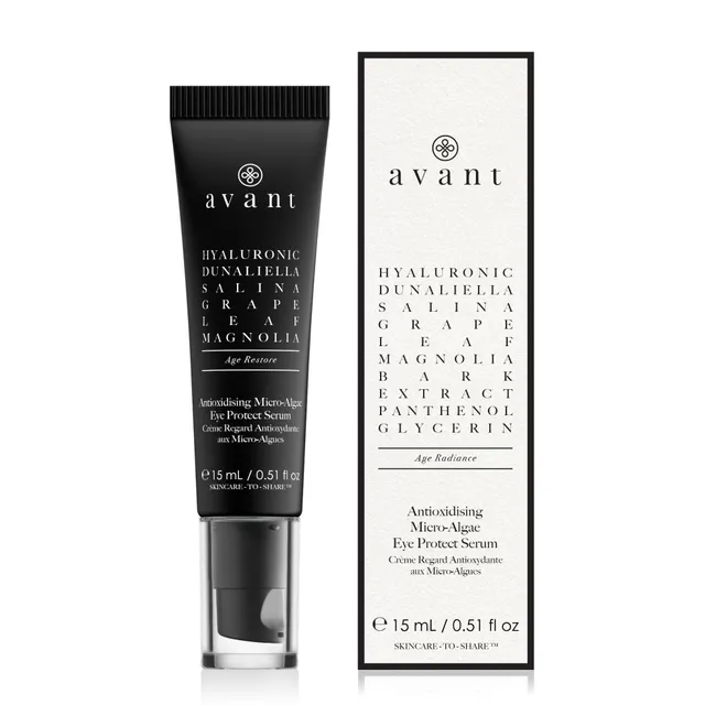 avant-eye-care-micro-algae-augen-schutz-serum-antioxidativ image 1