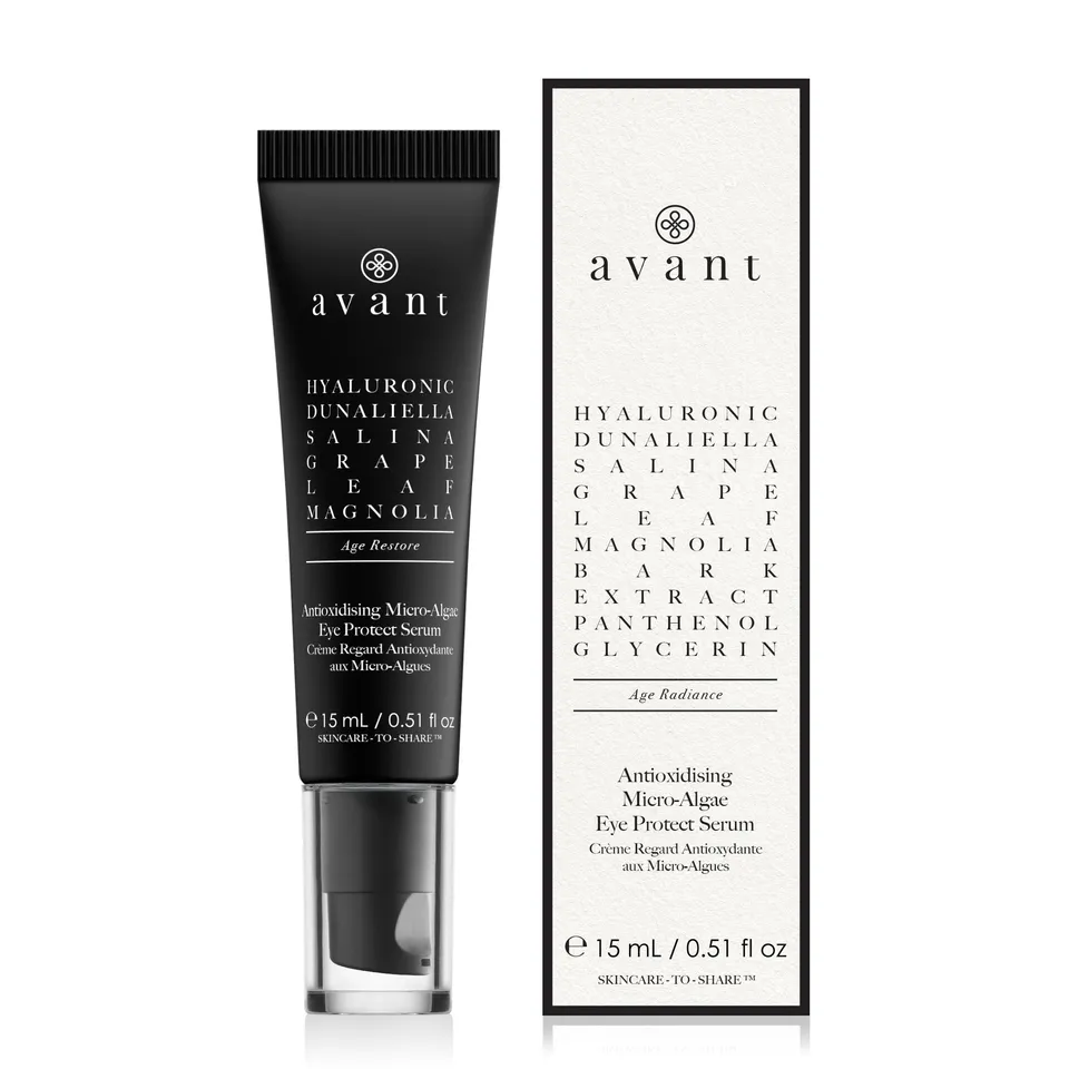 avant-eye-care-micro-algae-augen-schutz-serum-antioxidativ image 1