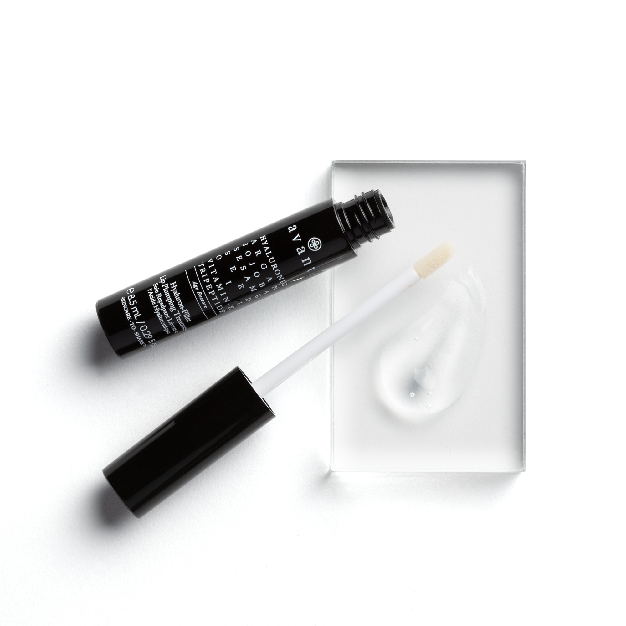 avant-hyaluron-filler-plumping-lippenserum-hyaluron image 5