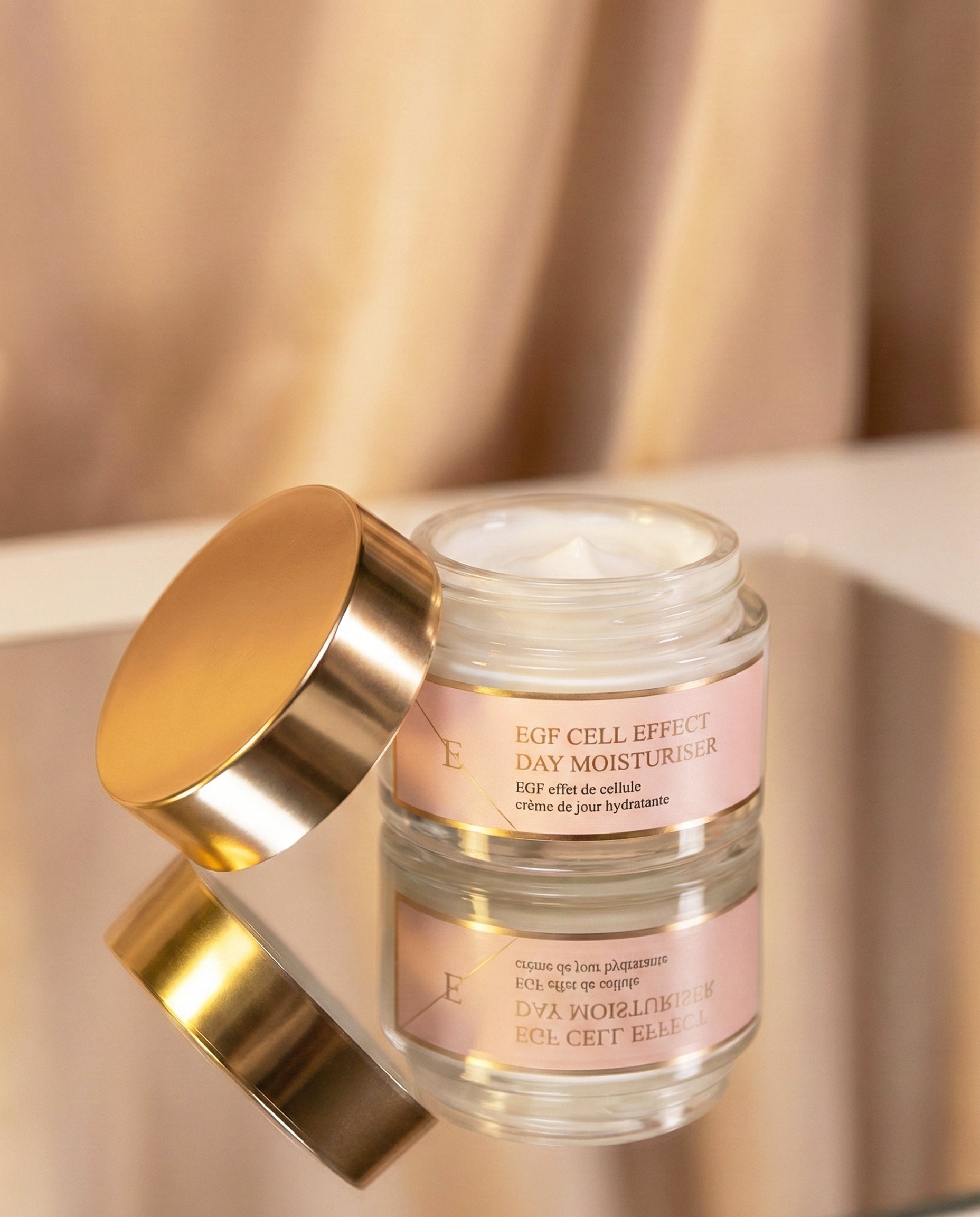 erth-skin-egf-power-day-cream-tagescreme-50-ml-hyaluron image 2