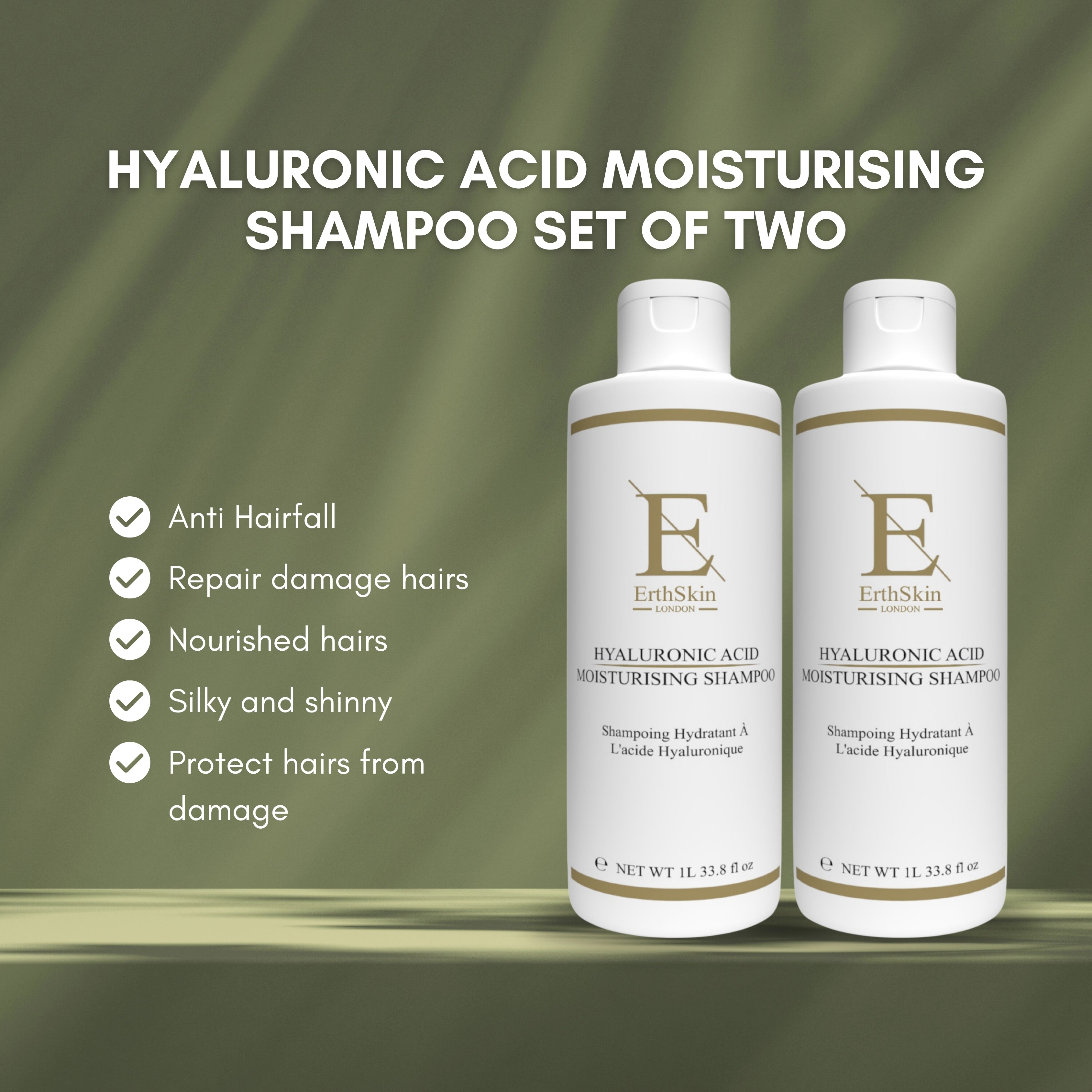 erth-skin-haircare-hyaluron-shampoo-2x-1l-f-r-trockenes-haar image 3
