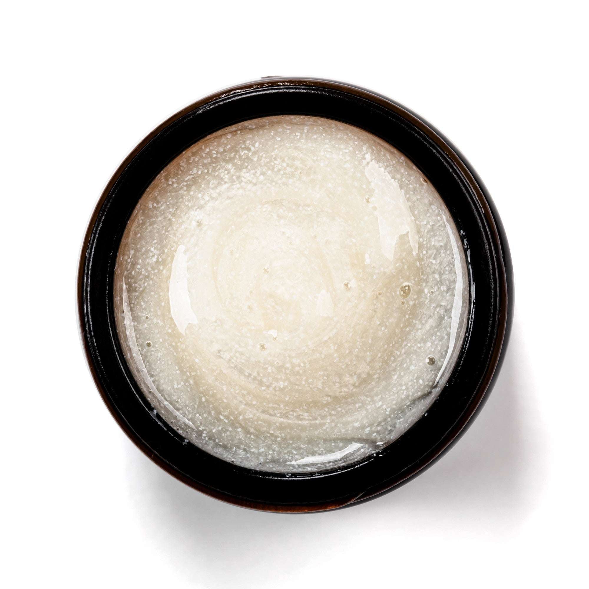 avant-perfecting-skin-renewal-fu-peeling-urea image 4