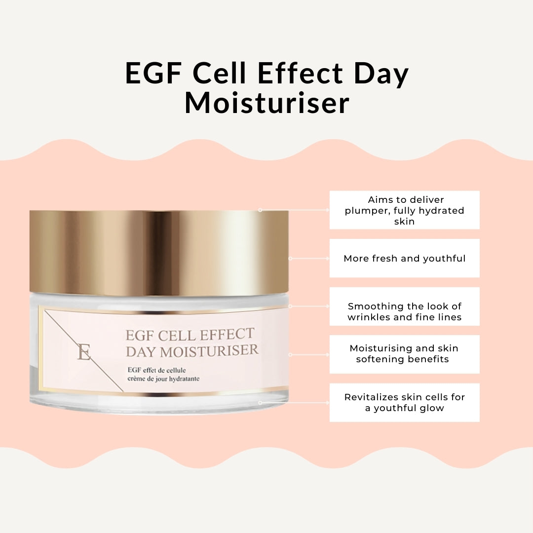 erth-skin-egf-power-day-cream-tagescreme-50-ml-hyaluron image 7