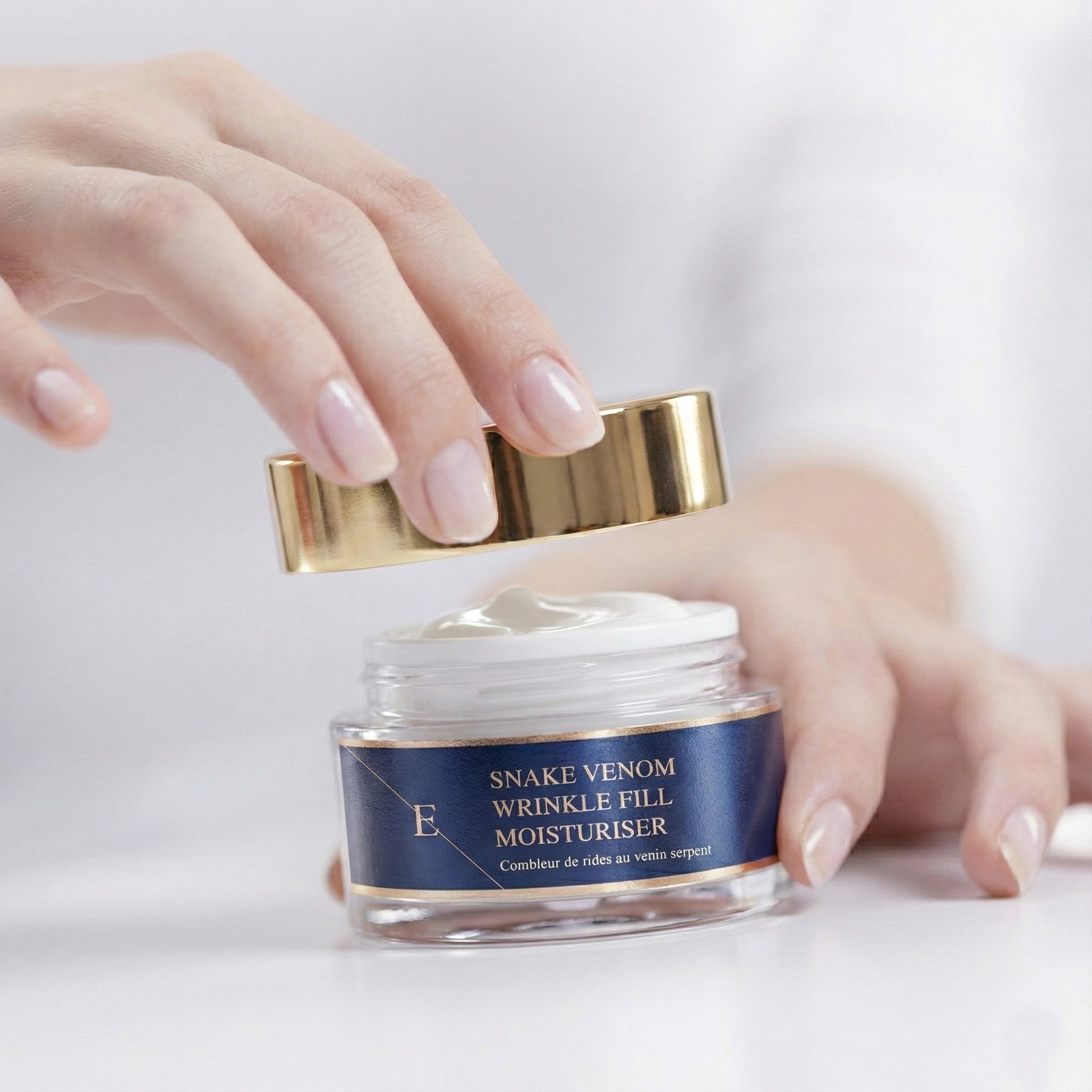 erth-skin-moisturizers-snake-venom-creme-50-ml-hyaluron image 3