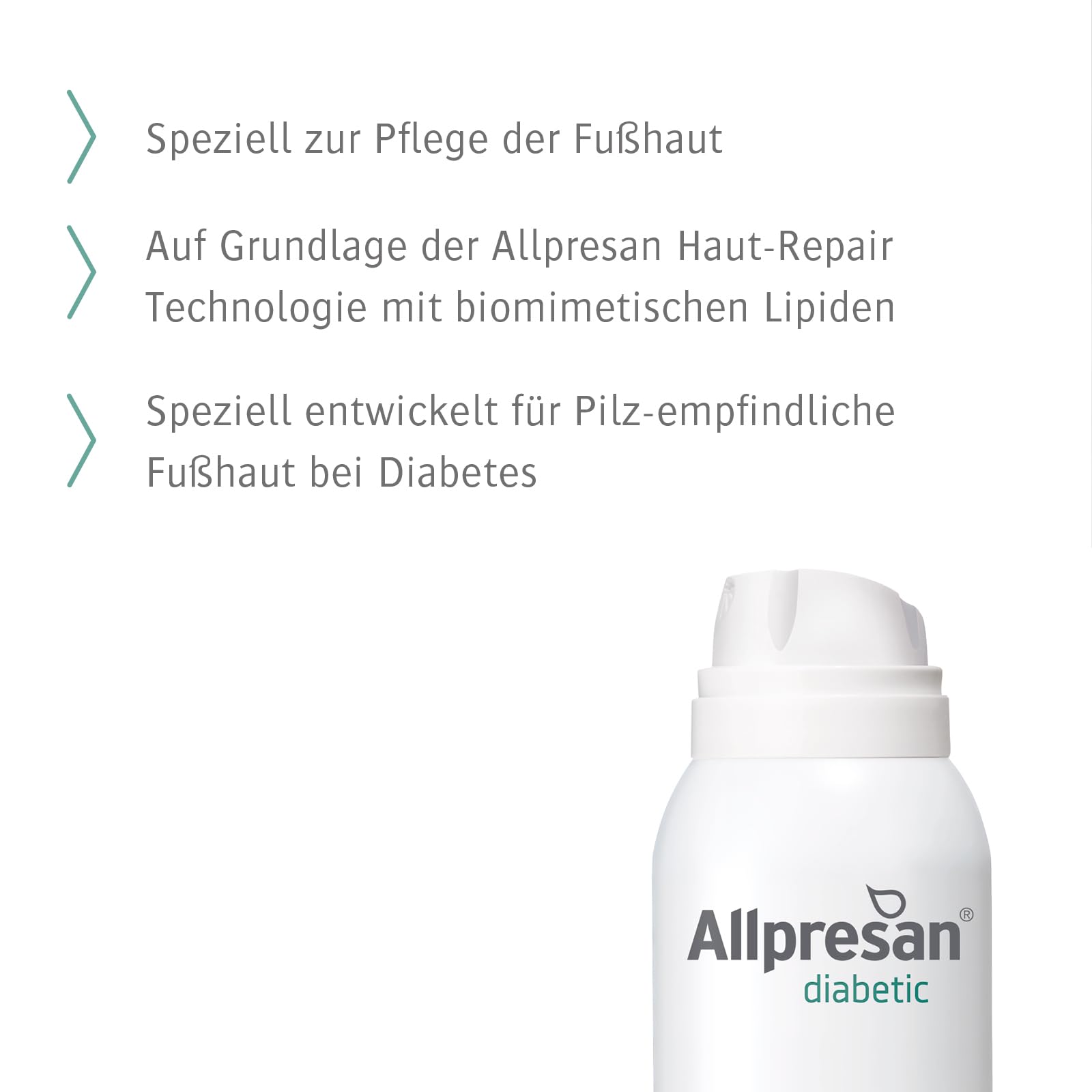 allpresan-diabetic-myco-repair-schaum-creme-2x75ml-pilzschutz image 4