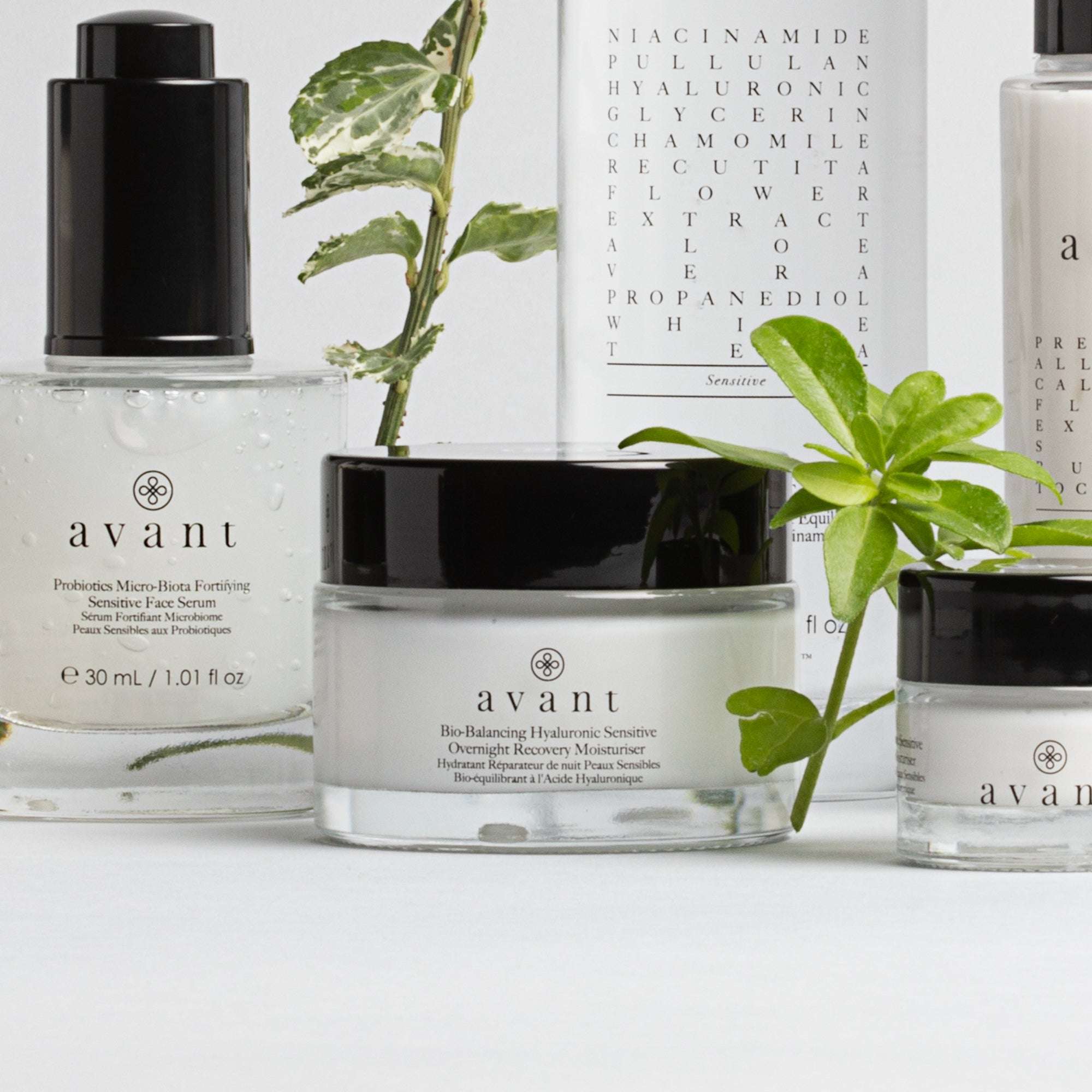 avant-night-creams-bio-balancing-hyaluronic-nachtcreme-sensitiv image 2