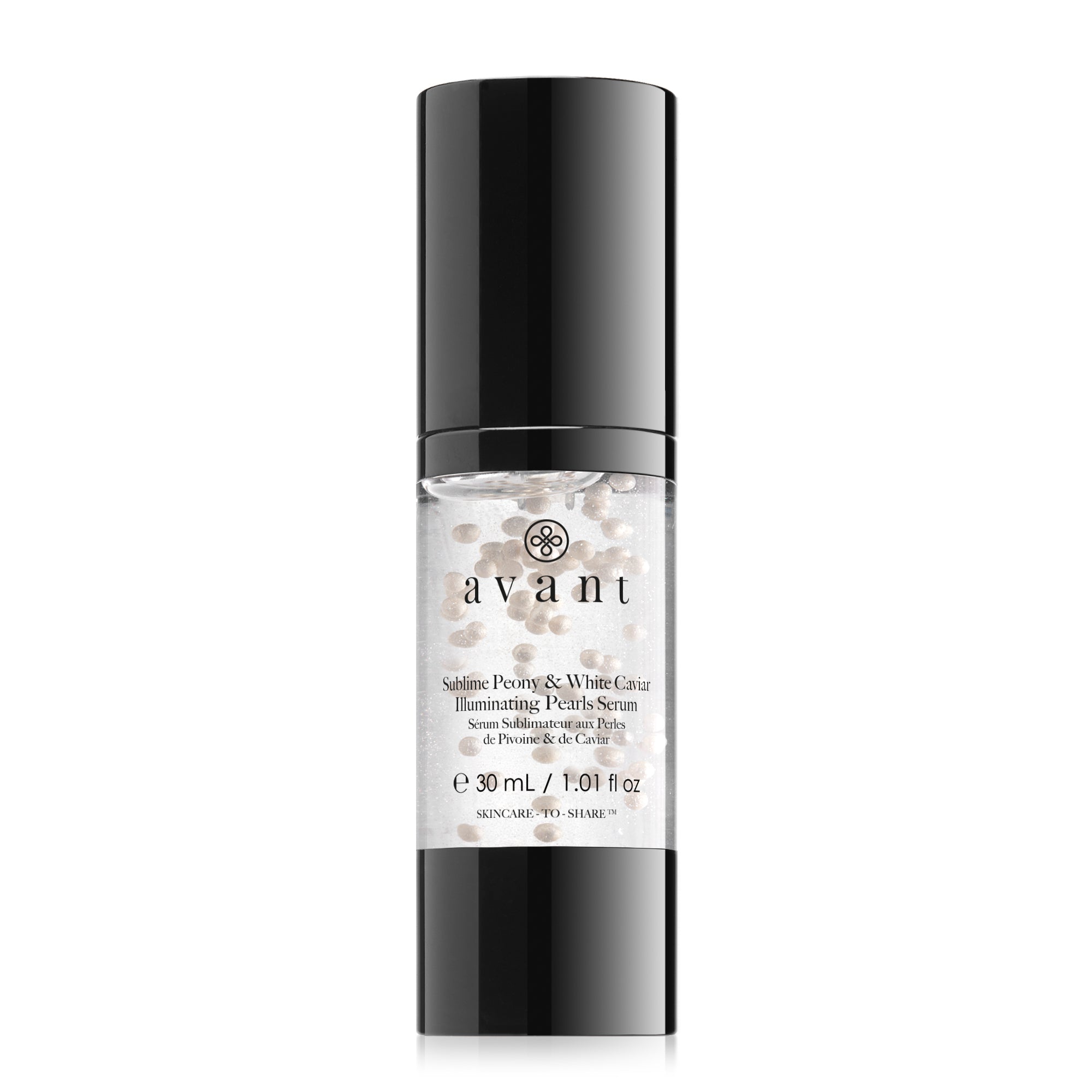avant-serums-peony-white-caviar-serum-pigmentflecken-strahlend image 3