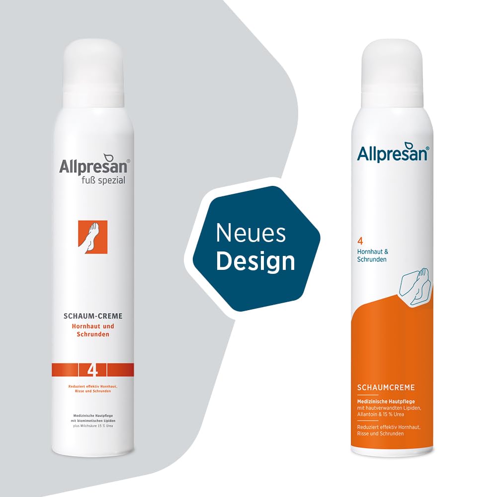 allpresan-fu-spezial-nr-4-schaum-creme-200-ml-hornhaut image 2