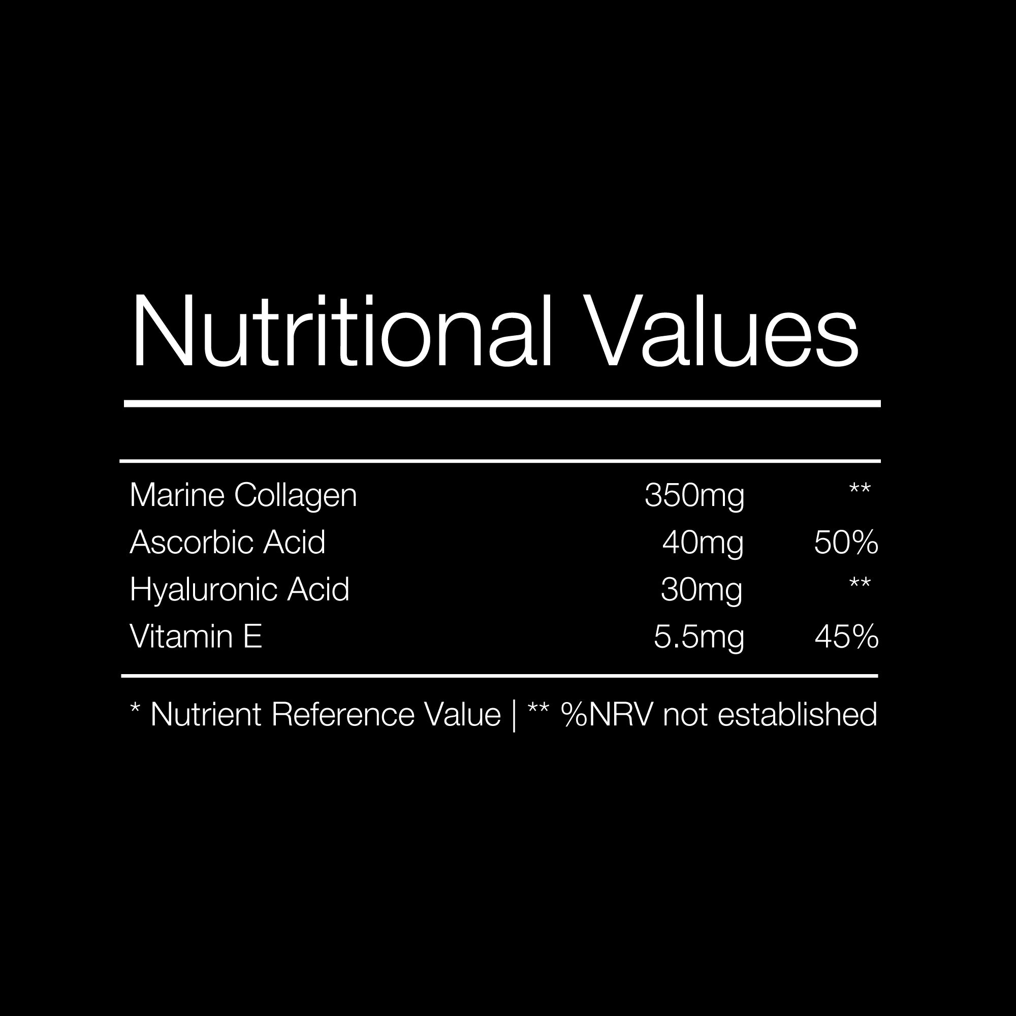 avant-skincare-supplements-bio-marine-collagen-kapseln-hyaluron image 7