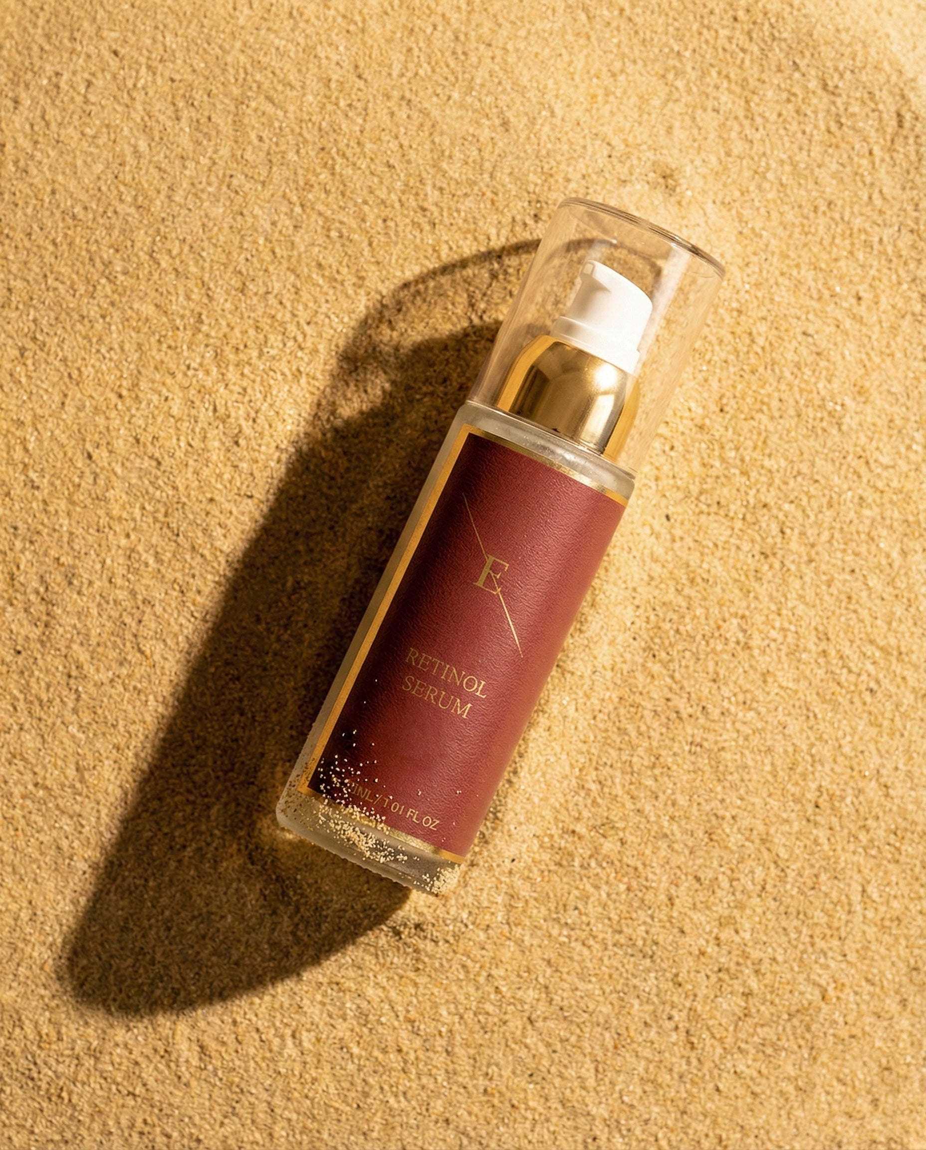 erth-skin-serums-retinol-serum-gesichtsserum-30ml-anti-aging image 2