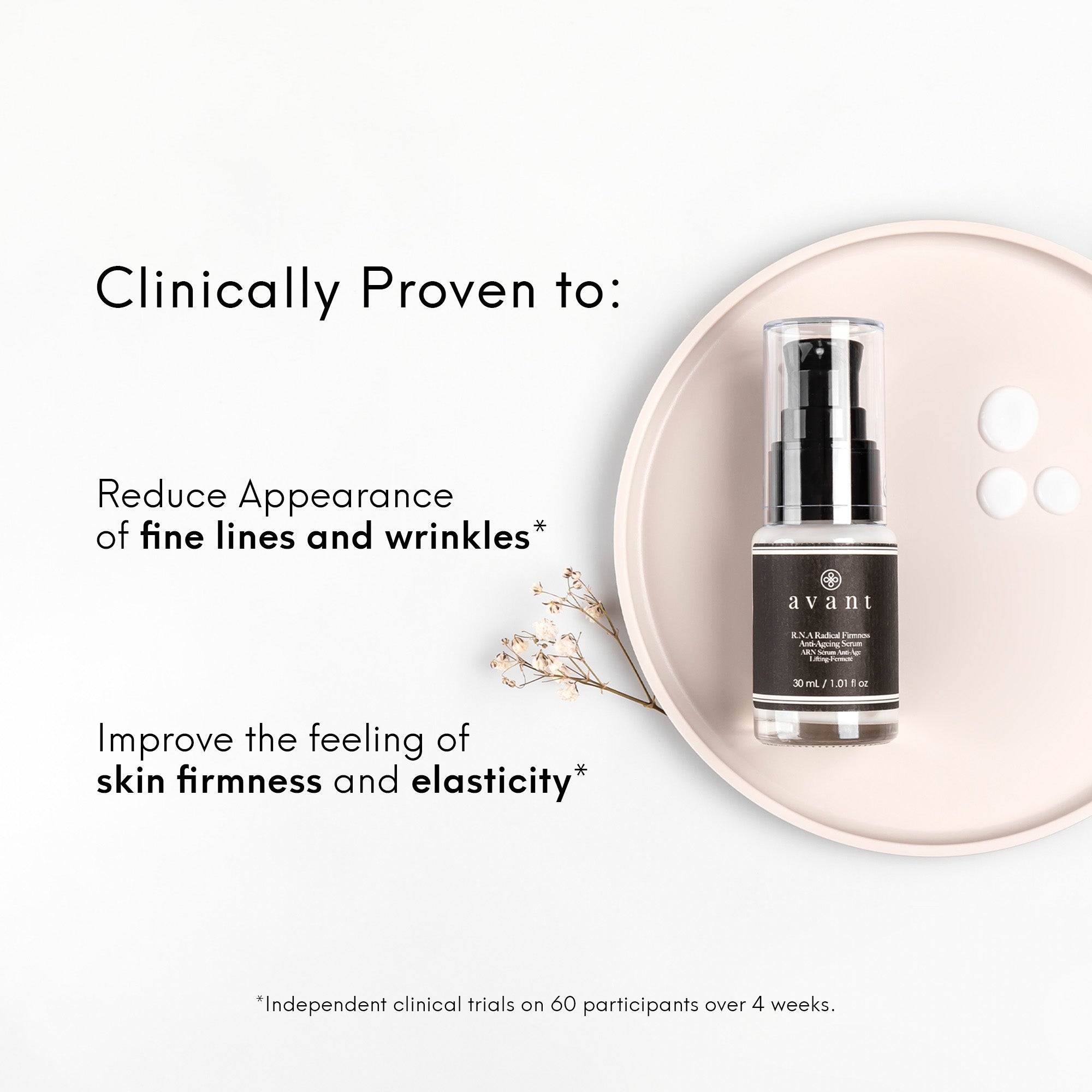 avant-r-n-a-radical-firmness-anti-aging-serum-straffend image 3