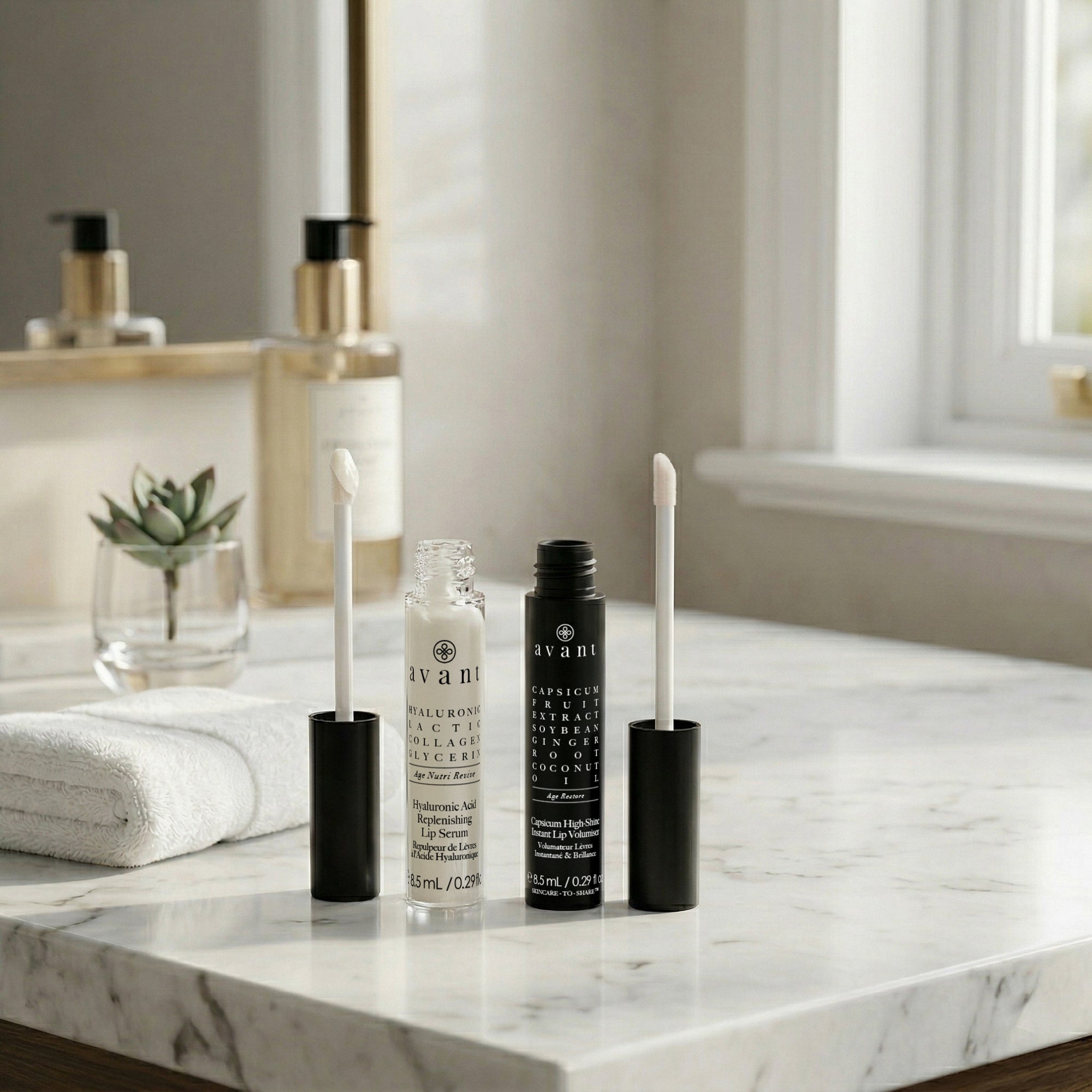 avant-lip-care-plump-replenish-lip-duo-lippenpflege-set image 5