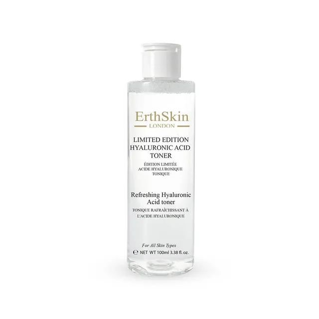 erth-skin-cleansers-hyaluron-gesichtswasser-100ml-erfrischend image 1