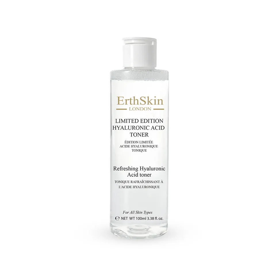 erth-skin-cleansers-hyaluron-gesichtswasser-100ml-erfrischend image 1