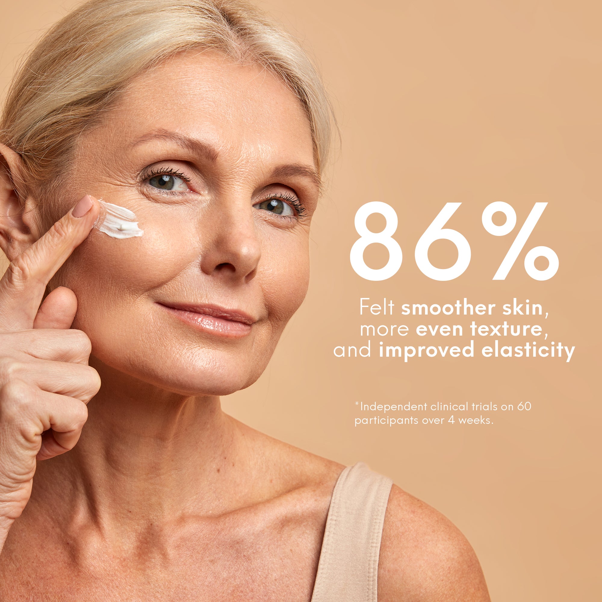 avant-r-n-a-radical-firmness-anti-aging-serum-straffend-2 image 4