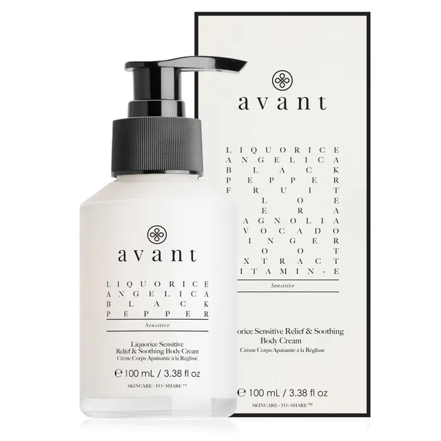 avant-liquorice-sensitive-relief-k-rperlotion-empfindliche-haut image 1