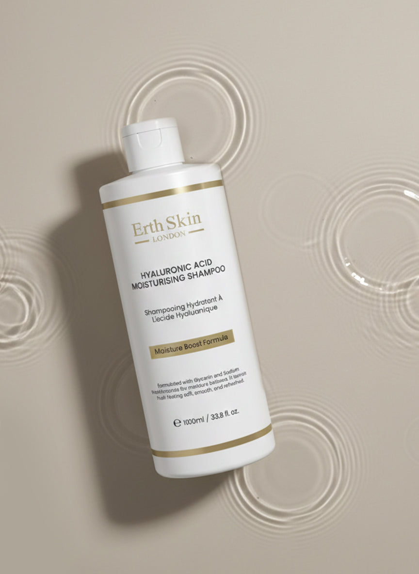 erth-skin-hyaluronic-acid-shampoo-1l-feuchtigkeit image 6