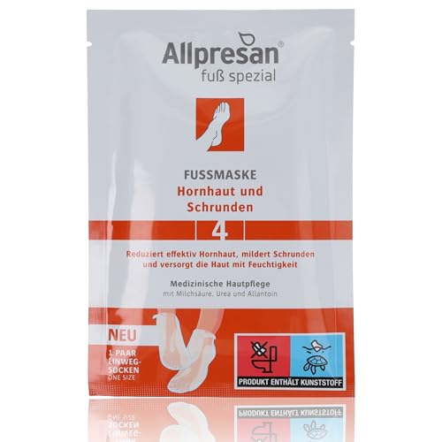 allpresan-fu-spezial-nr-4-fu-maske-hornhaut-1-paar-urea image 4