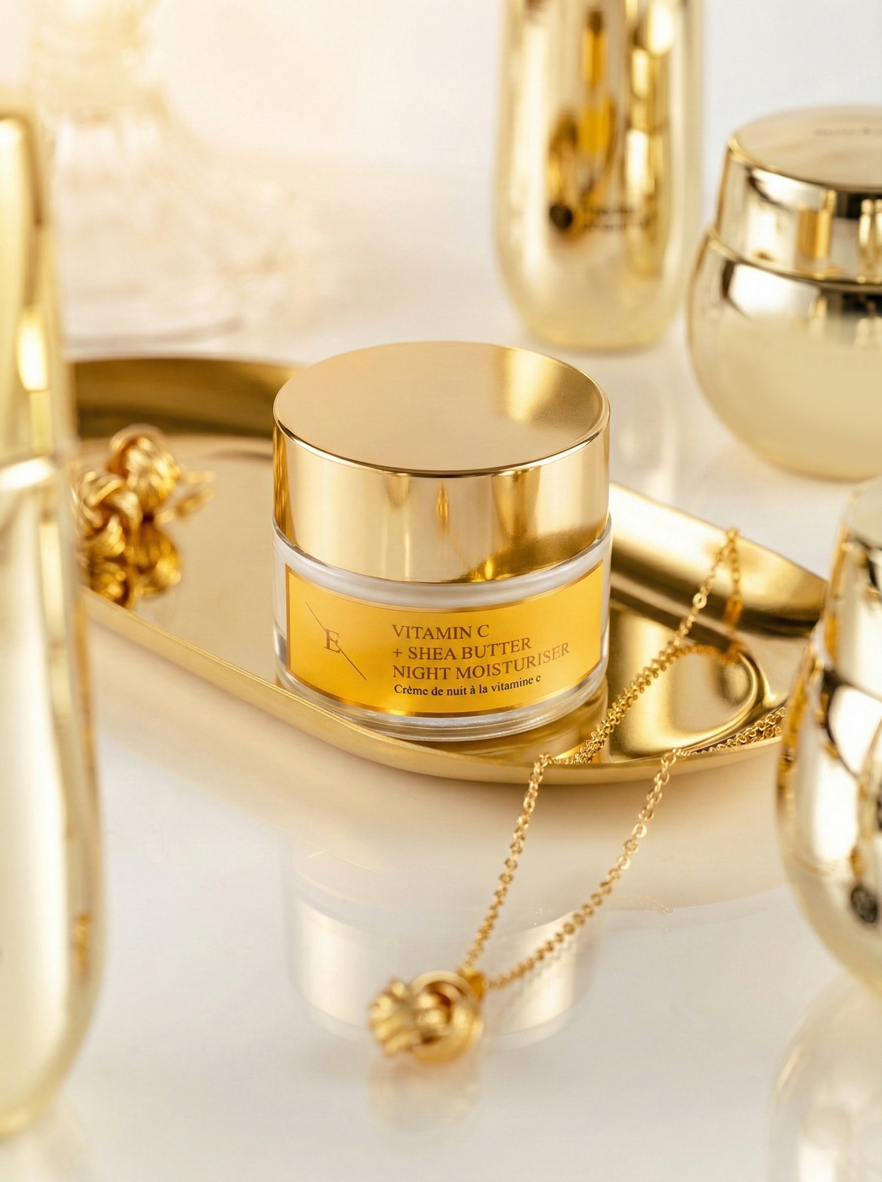 erth-skin-moisturizers-vitamin-c-shea-butter-nachtcreme-50ml-anti-falten image 2