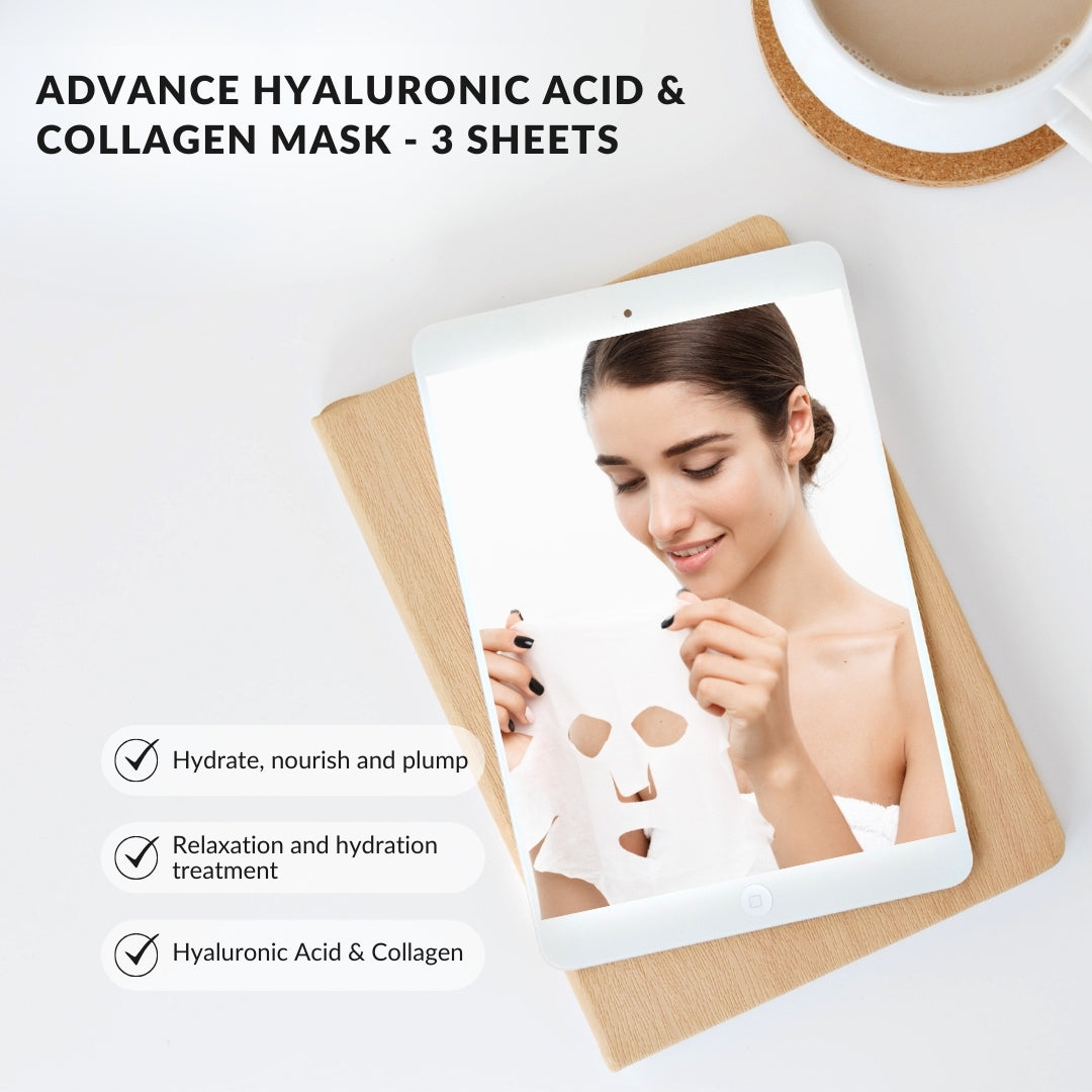 erth-skin-face-masks-hyaluron-collagen-tuchmaske-3-st-ck-feuchtigkeit image 7