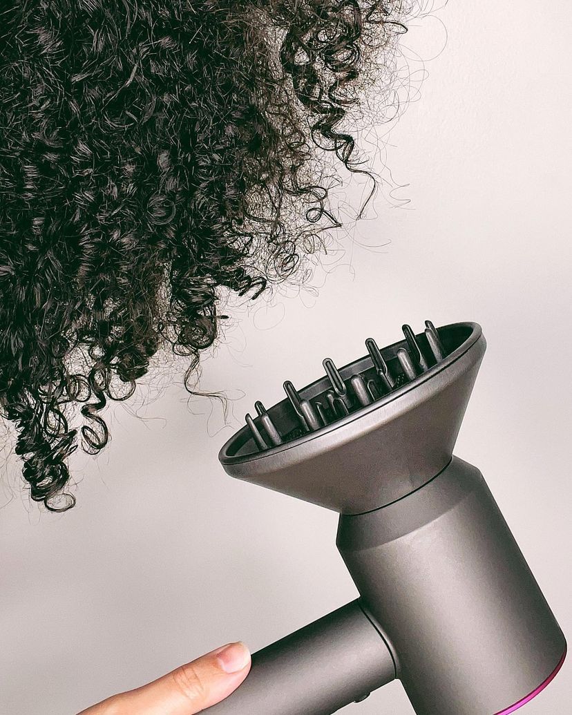 erth-skin-hair-care-tools-professional-pro-hair-dryer-f-hn-leicht image 7