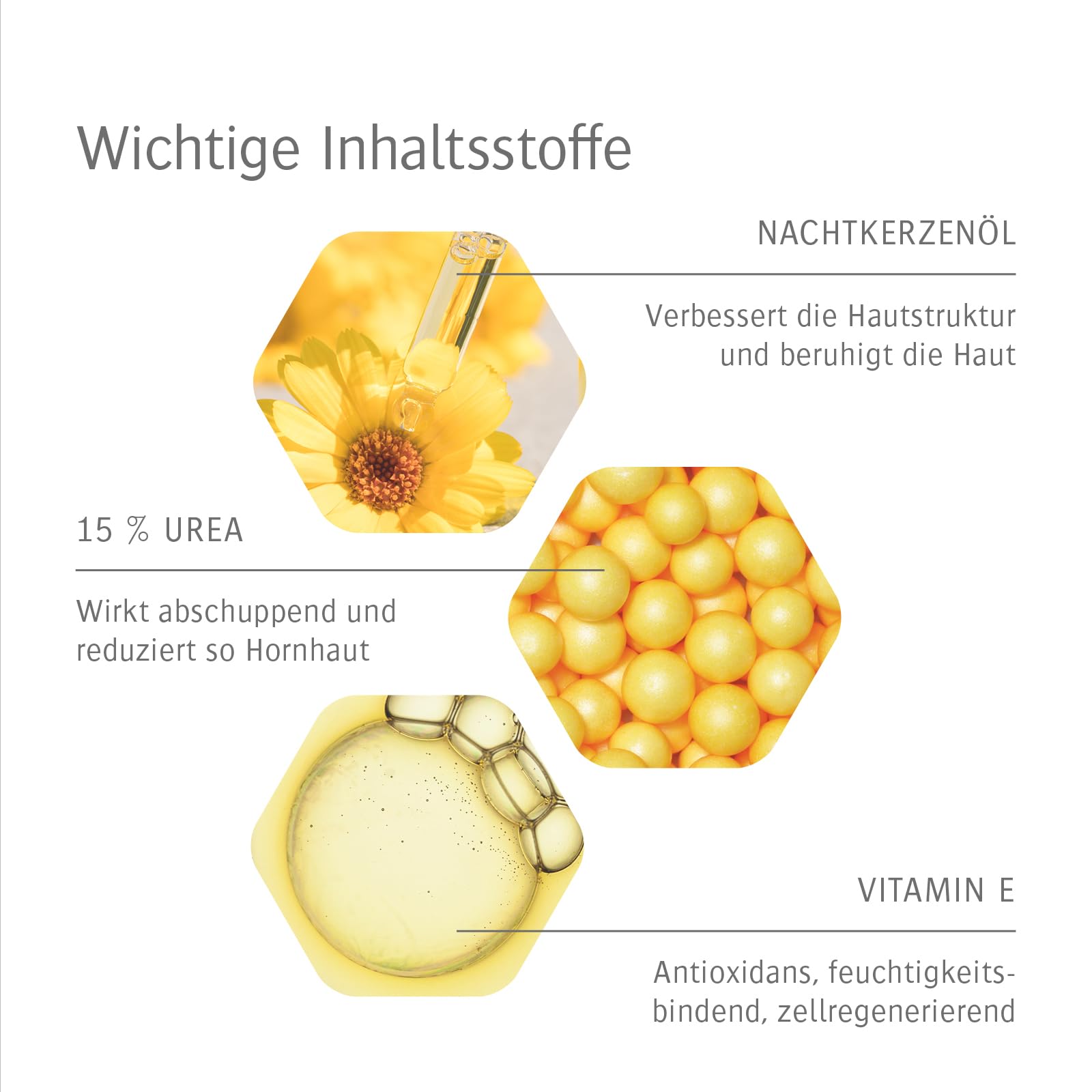 allpresan-fu-spezial-nr-4-lipid-salbe-gegen-hornhaut-2x125-ml image 6