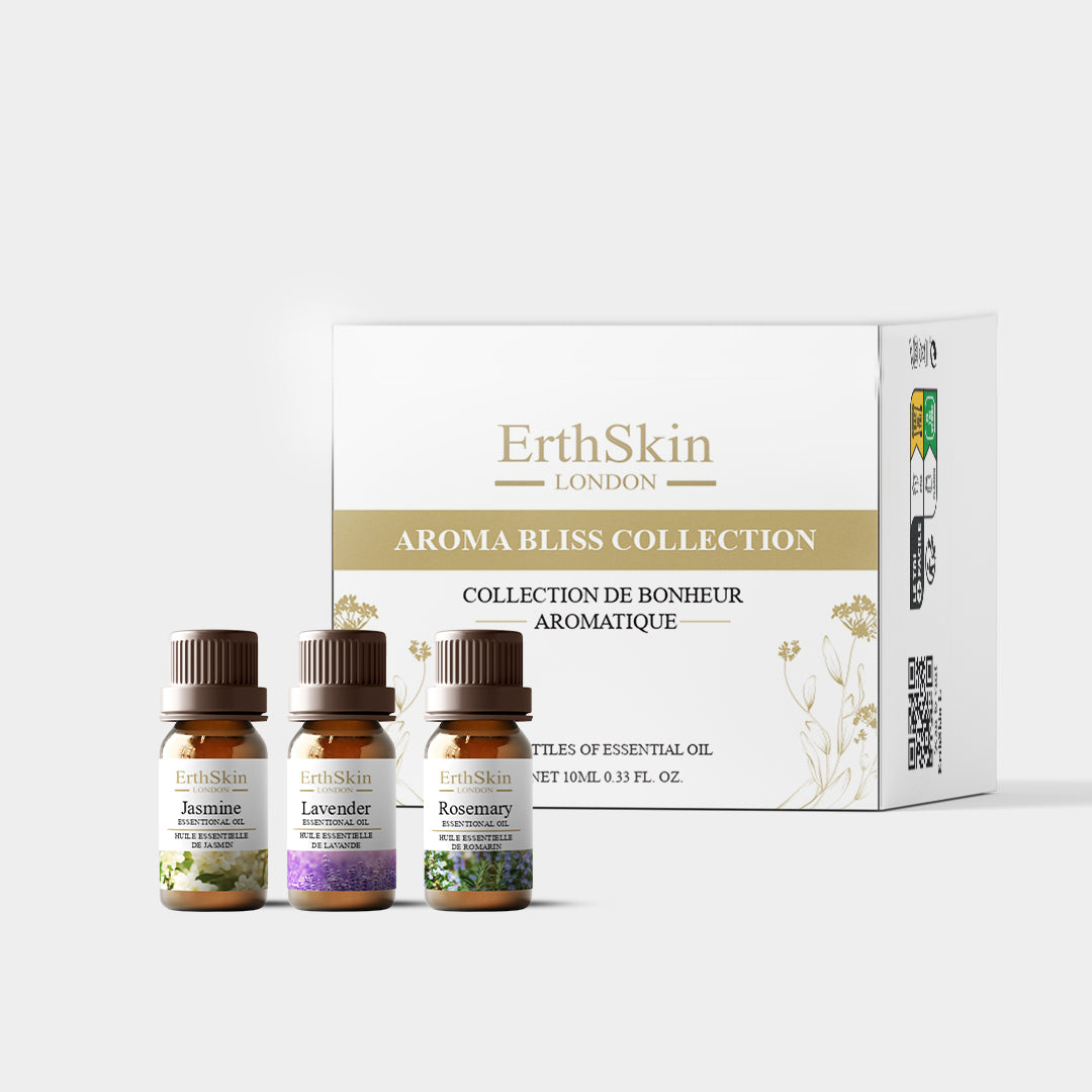 erth-skin-bodycare-aroma-bliss-collection-le-3er-lavendel-set image 1