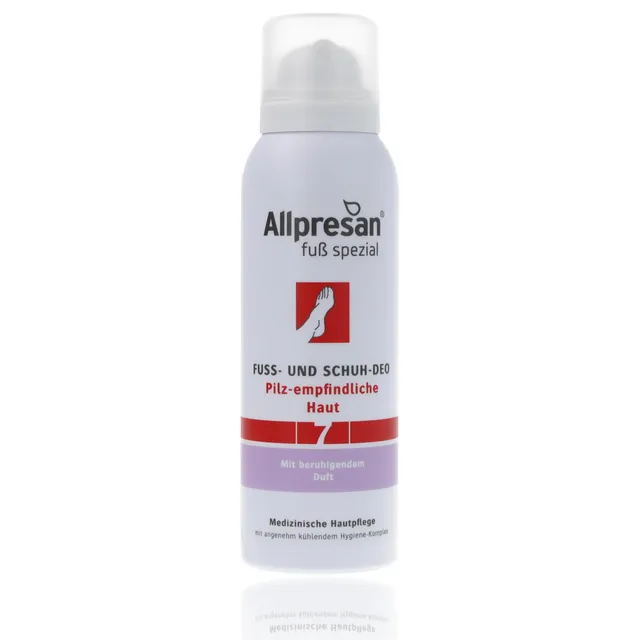 allpresan-fu-spezial-nr-7-fu-und-schuh-deo-2x125-ml-antibakteriell image 1