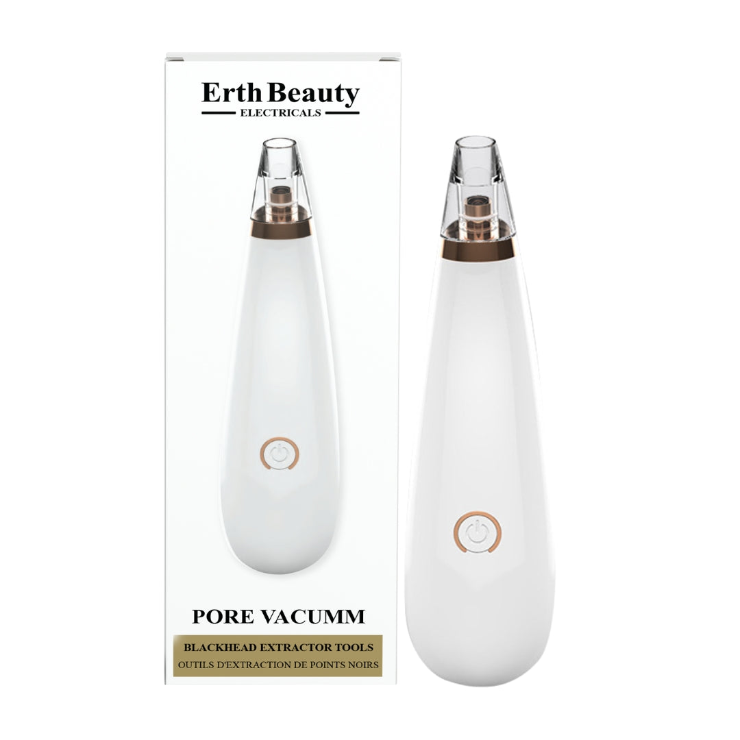 erth-skin-pore-vacuum-porenreiniger-gegen-mitesser image 1