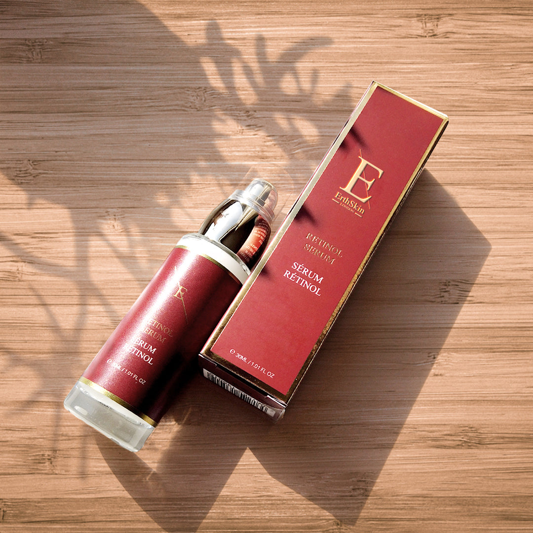 erth-skin-retinol-serum-30ml-kollagen-tag-nacht-set-3-teilig image 6
