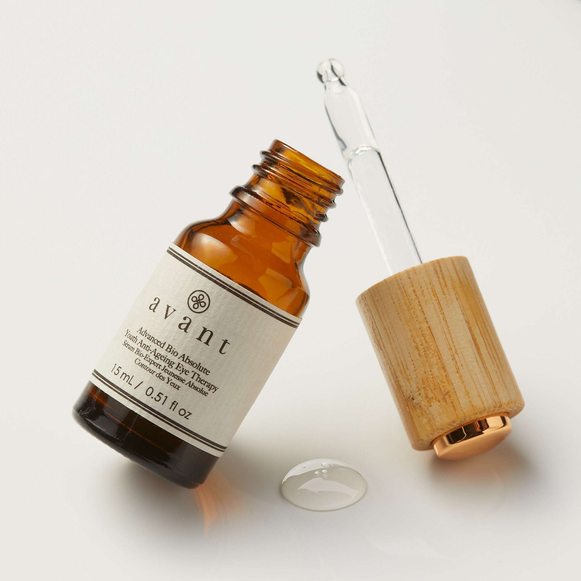 avant-advanced-bio-anti-aging-augenserum-limited-edition-hyaluron image 3