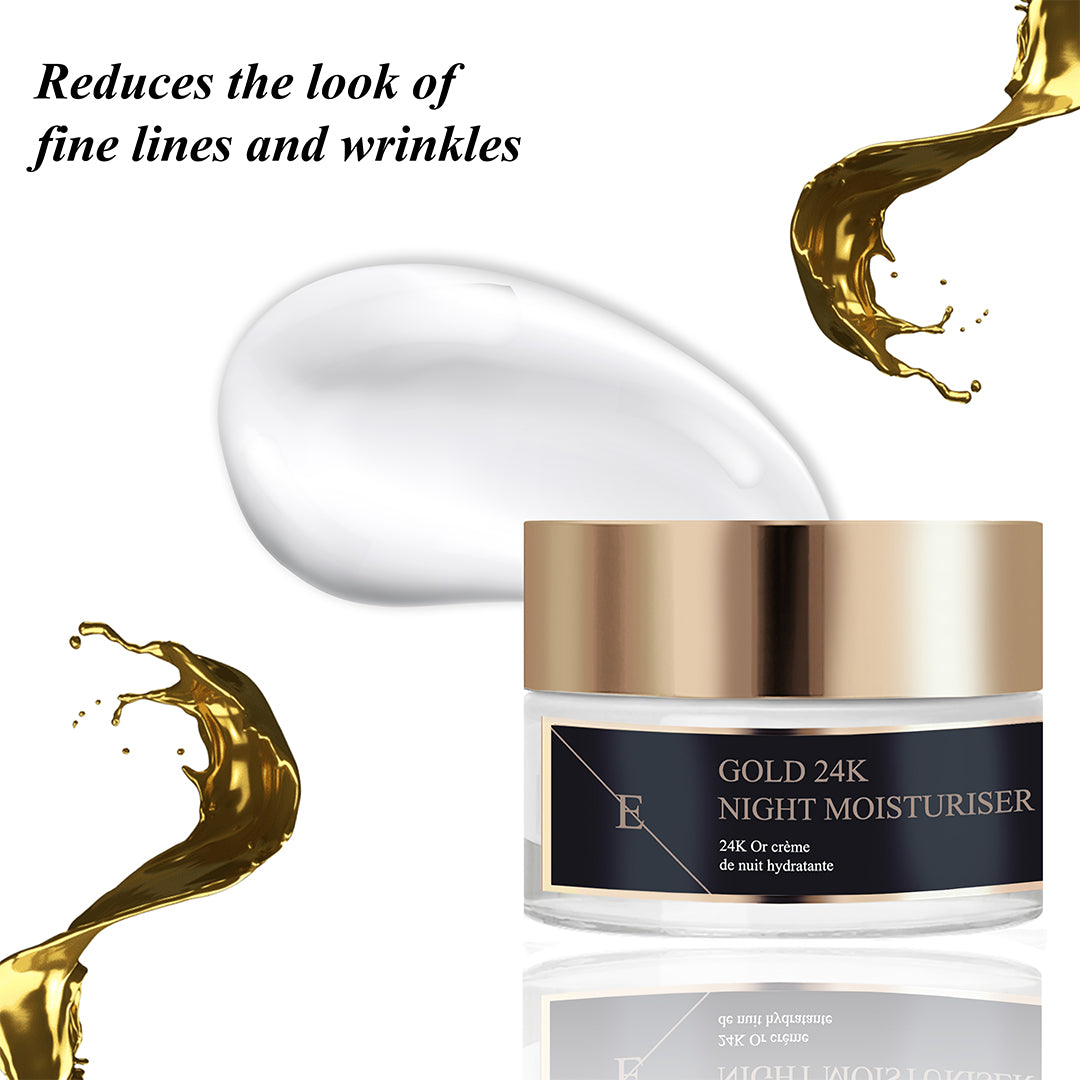 erth-skin-gift-sets-24k-gold-retinol-geschenkset-anti-falten image 3