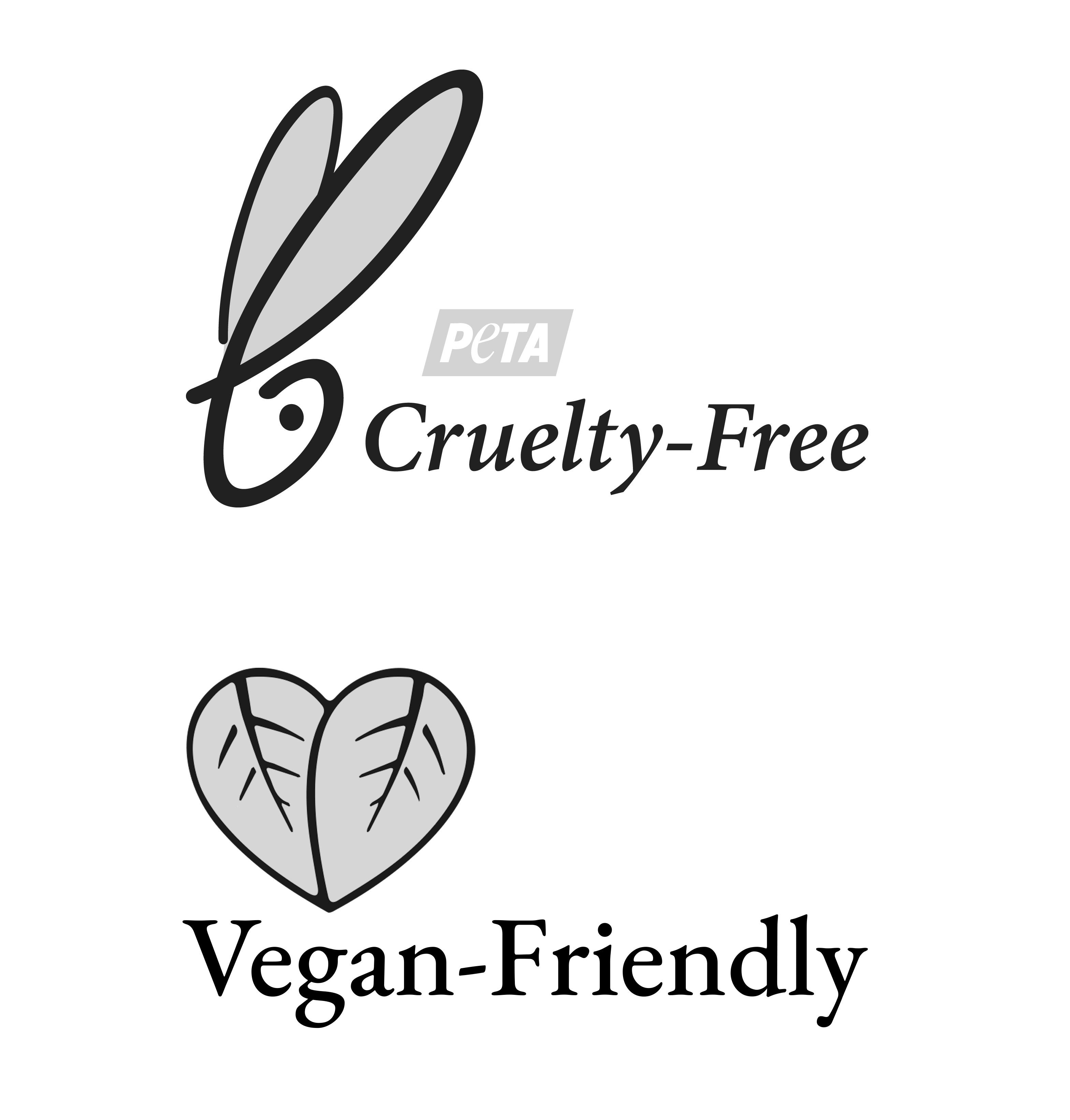 avant-infinite-vivifying-arabica-kaffee-peeling-50-ml-glow image 5