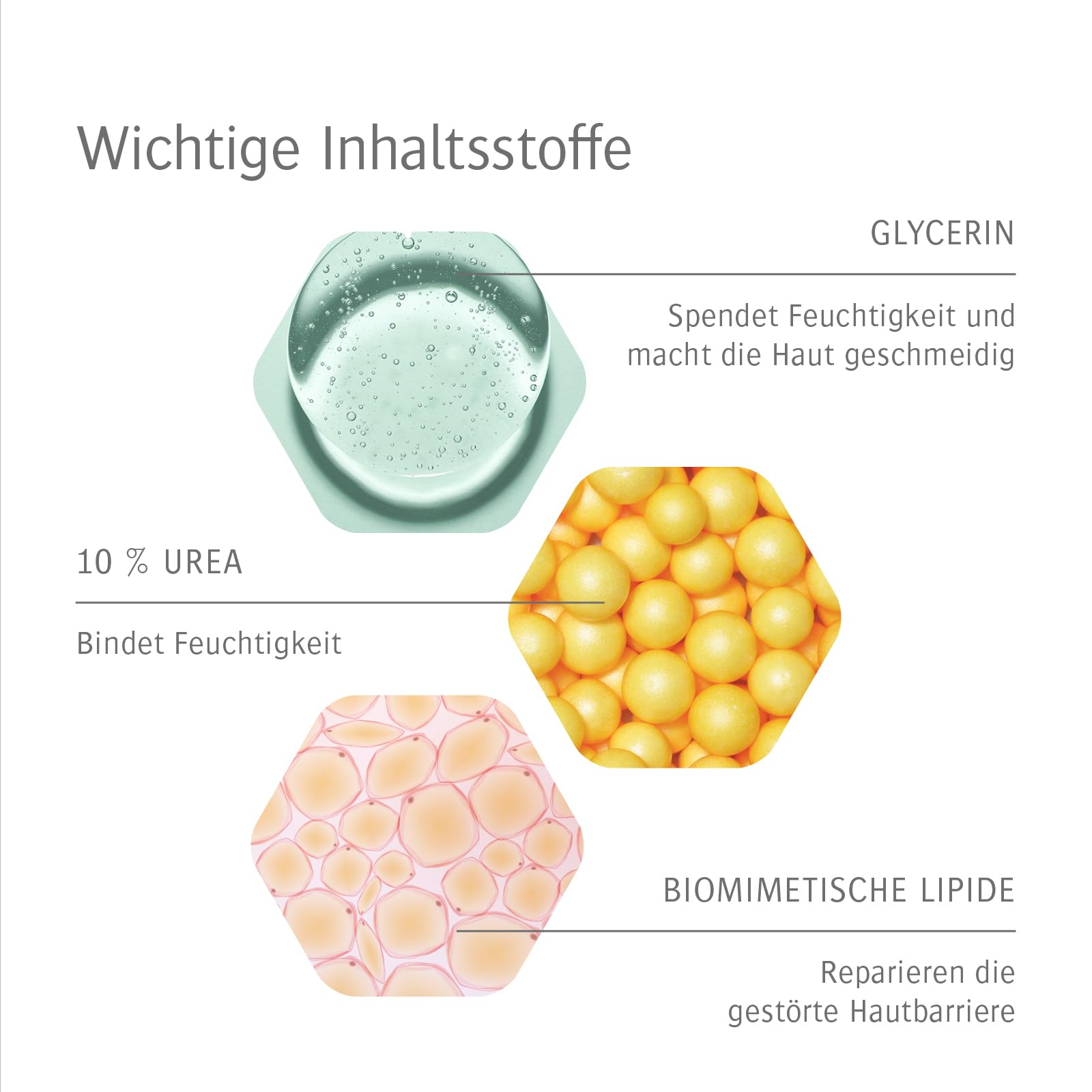 allpresan-fu-spezial-nr-3-schaum-creme-limette-minze-2x125ml image 5