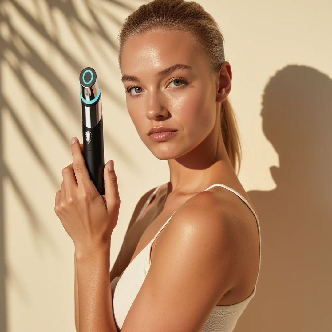 erth-skin-led-mask-skin-rejuvenation-gesichtsger-t-rf-ems-straffung image 7