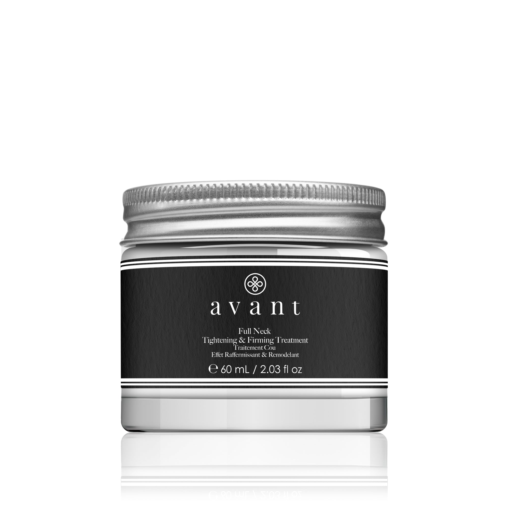 avant-neck-chin-tightening-firming-halspflege-moringa image 3