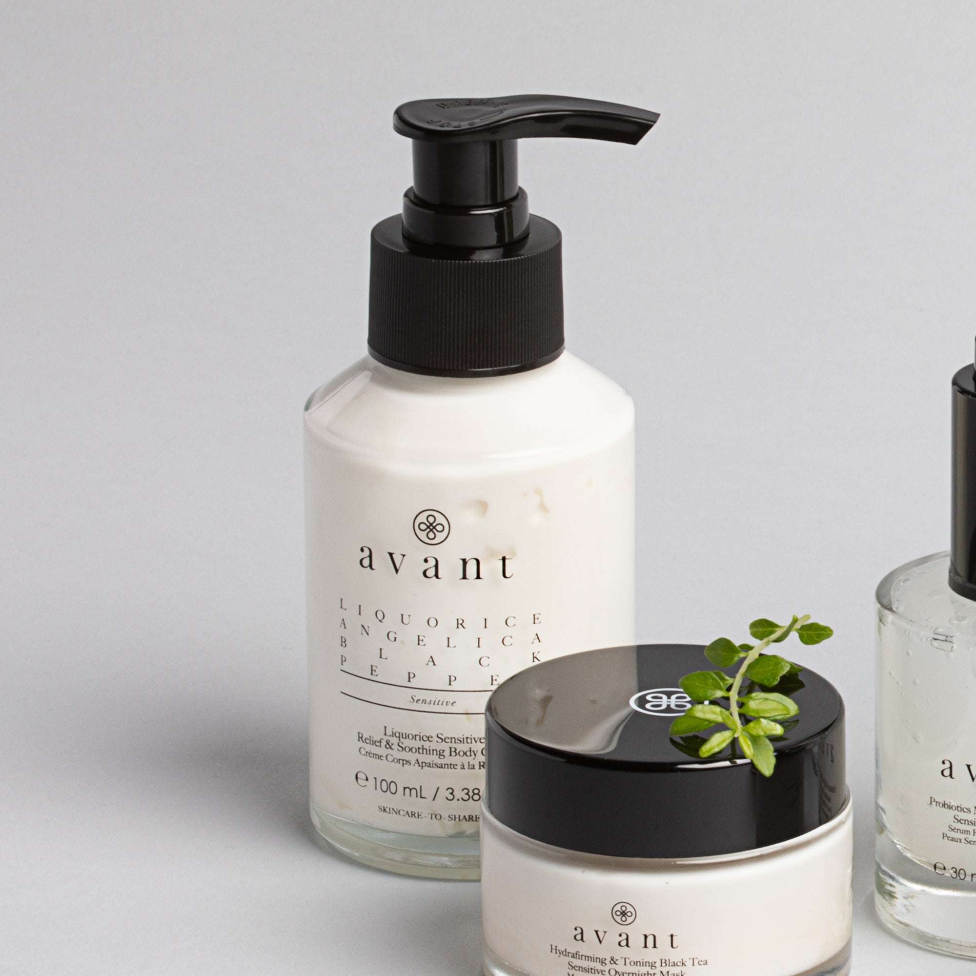 avant-liquorice-sensitive-relief-k-rperlotion-empfindliche-haut image 2