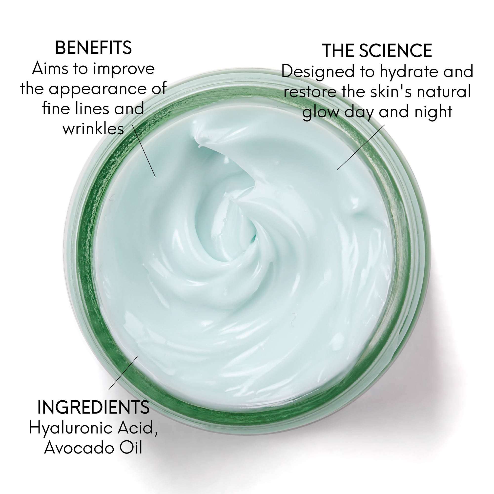 avant-supreme-hyaluronic-acid-gesichtscreme-tag-nacht-50-ml image 4