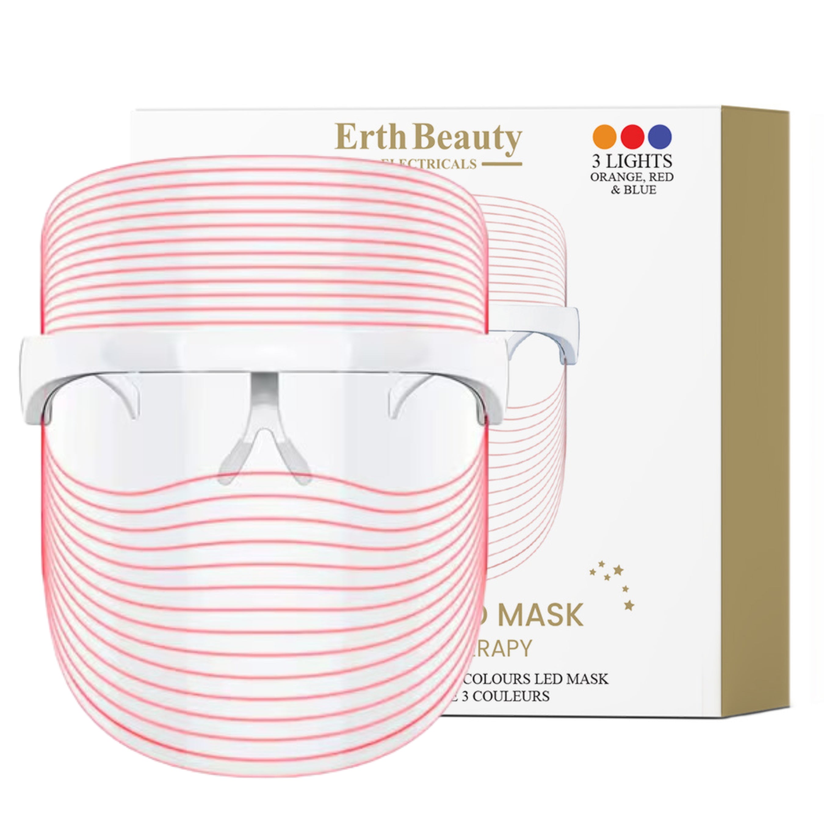 erth-skin-led-mask-wireless-3-color-lichttherapie-maske image 1