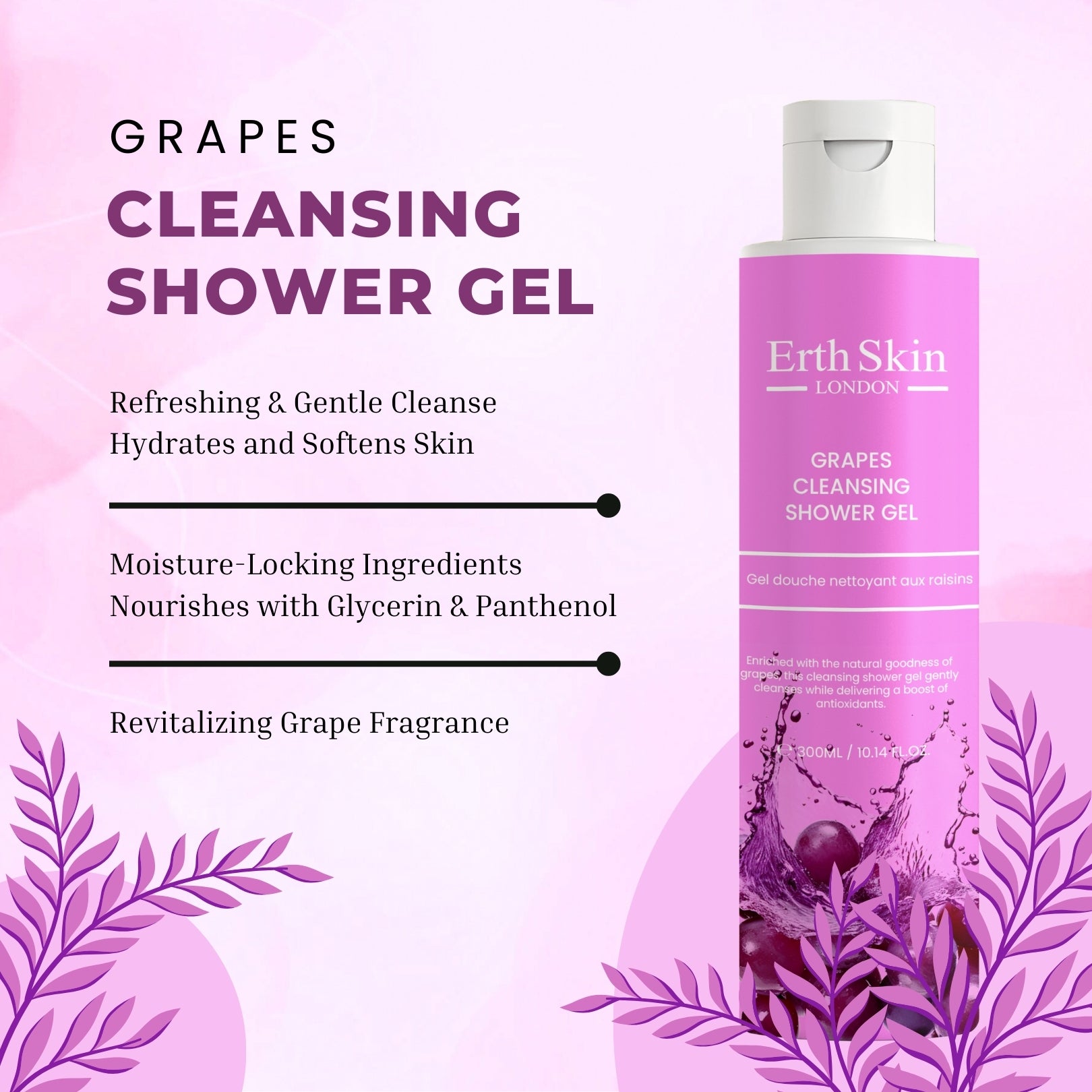 erth-skin-bodycare-grapes-duschgel-traube-shower-gel-duft image 4