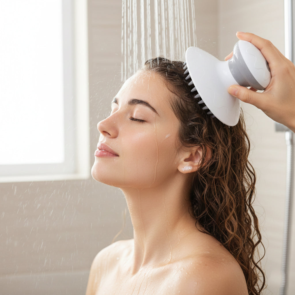 erth-skin-scalp-treatment-pro-massager-kopfhaut-ger-t image 5