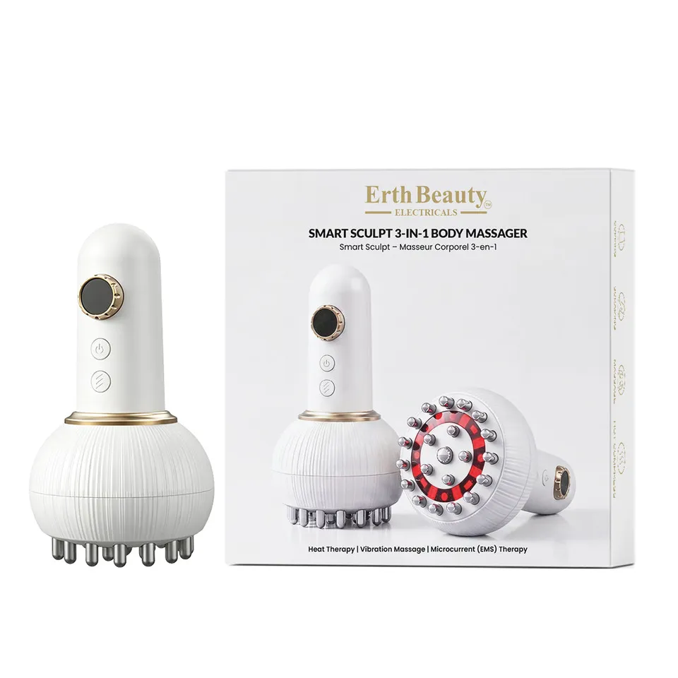 erth-skin-smart-sculpt-3-in-1-body-massager-massageger-t-w-rme image 1