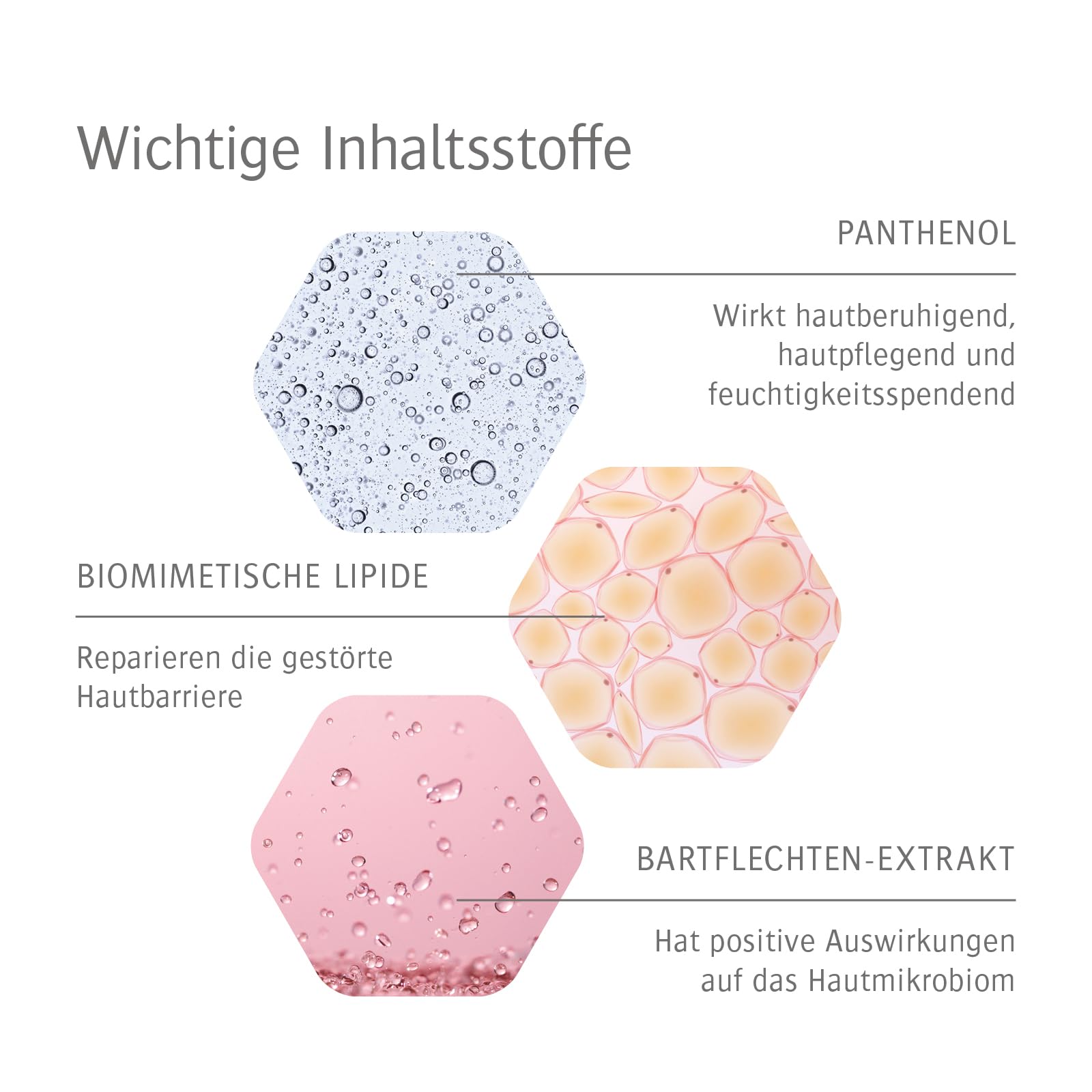 allpresan-derma-med-atopix-schaum-creme-200-ml-neurodermitis-juckreiz image 5