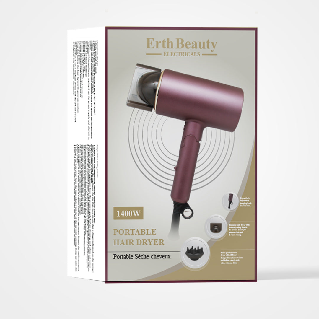 erth-skin-hair-care-tools-haartrockner-faltbar-reisef-hn image 8