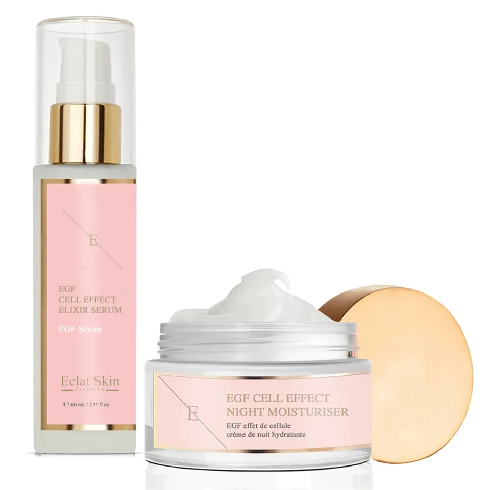 erth-skin-youth-cell-activation-elixir-serum-60ml-set image 1
